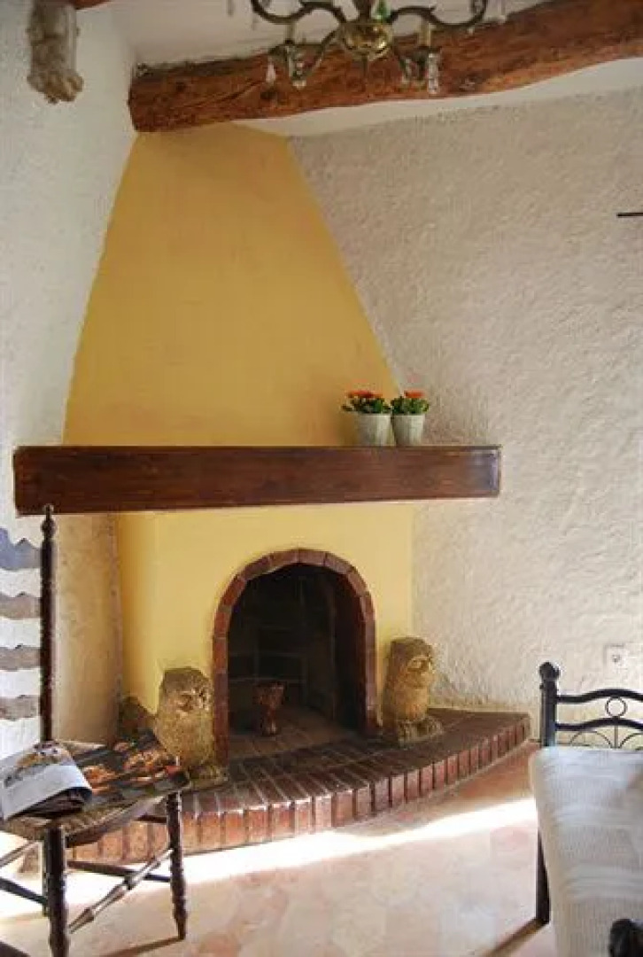 Arianella B&B Penedes