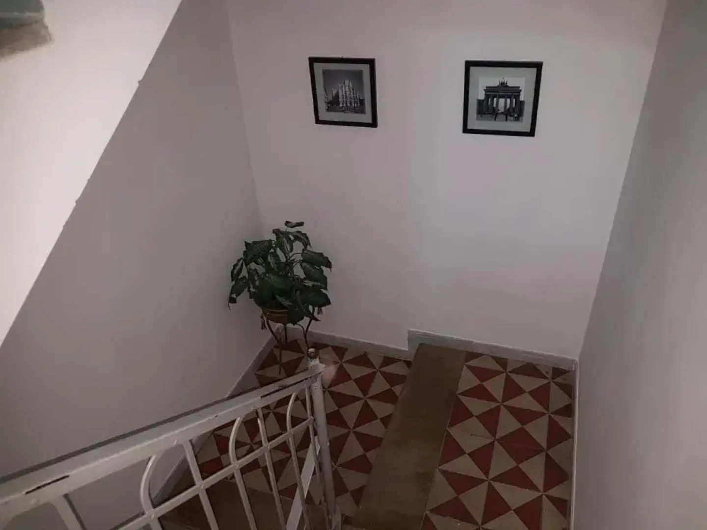 Casa Vacanza Via Roma