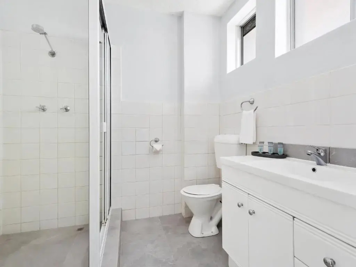 Comfort Inn Robert Towns