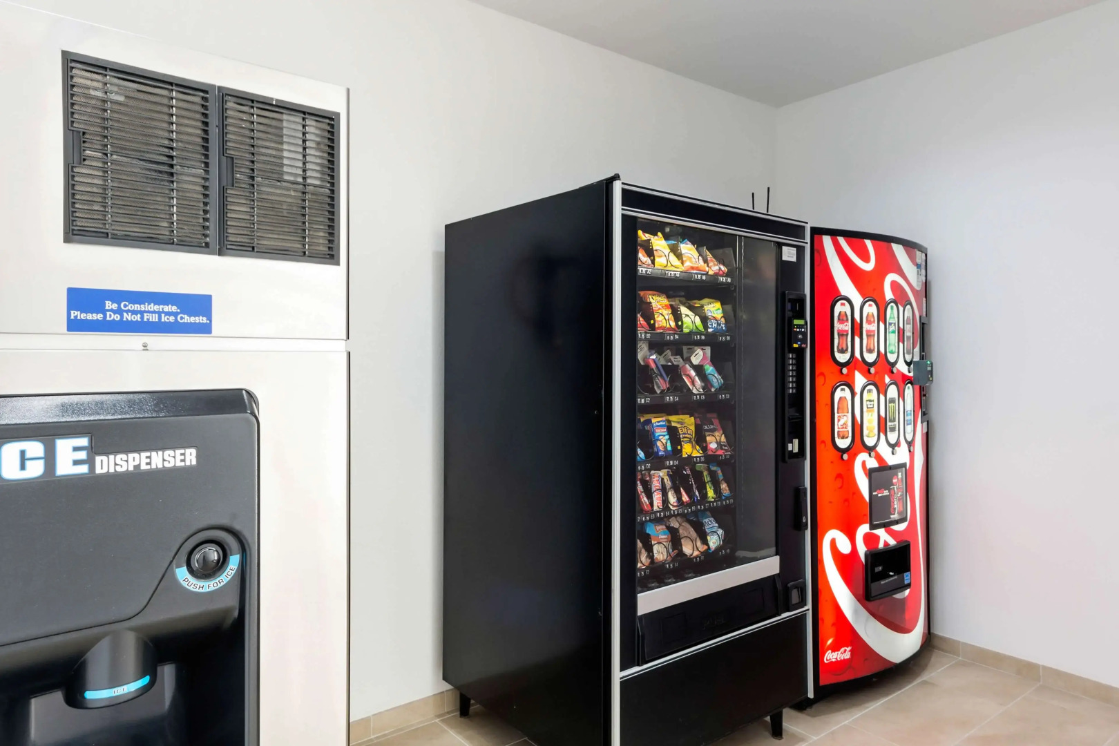 Motel 6 Channelview, TX