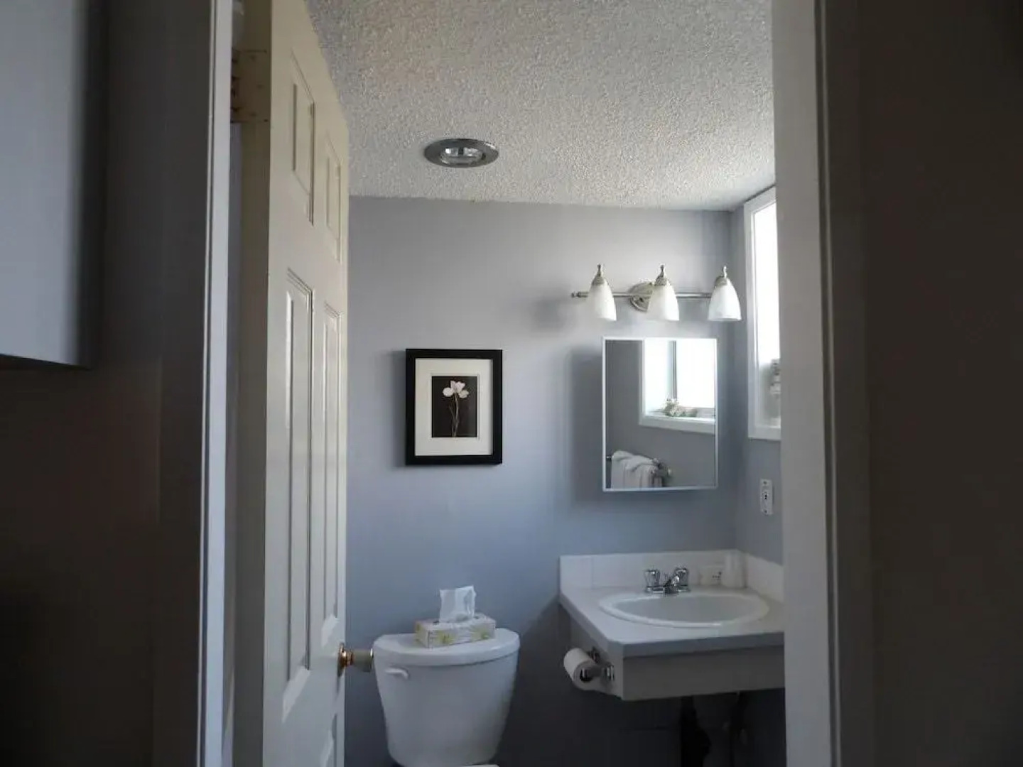 Okanagan Lakefront Resort