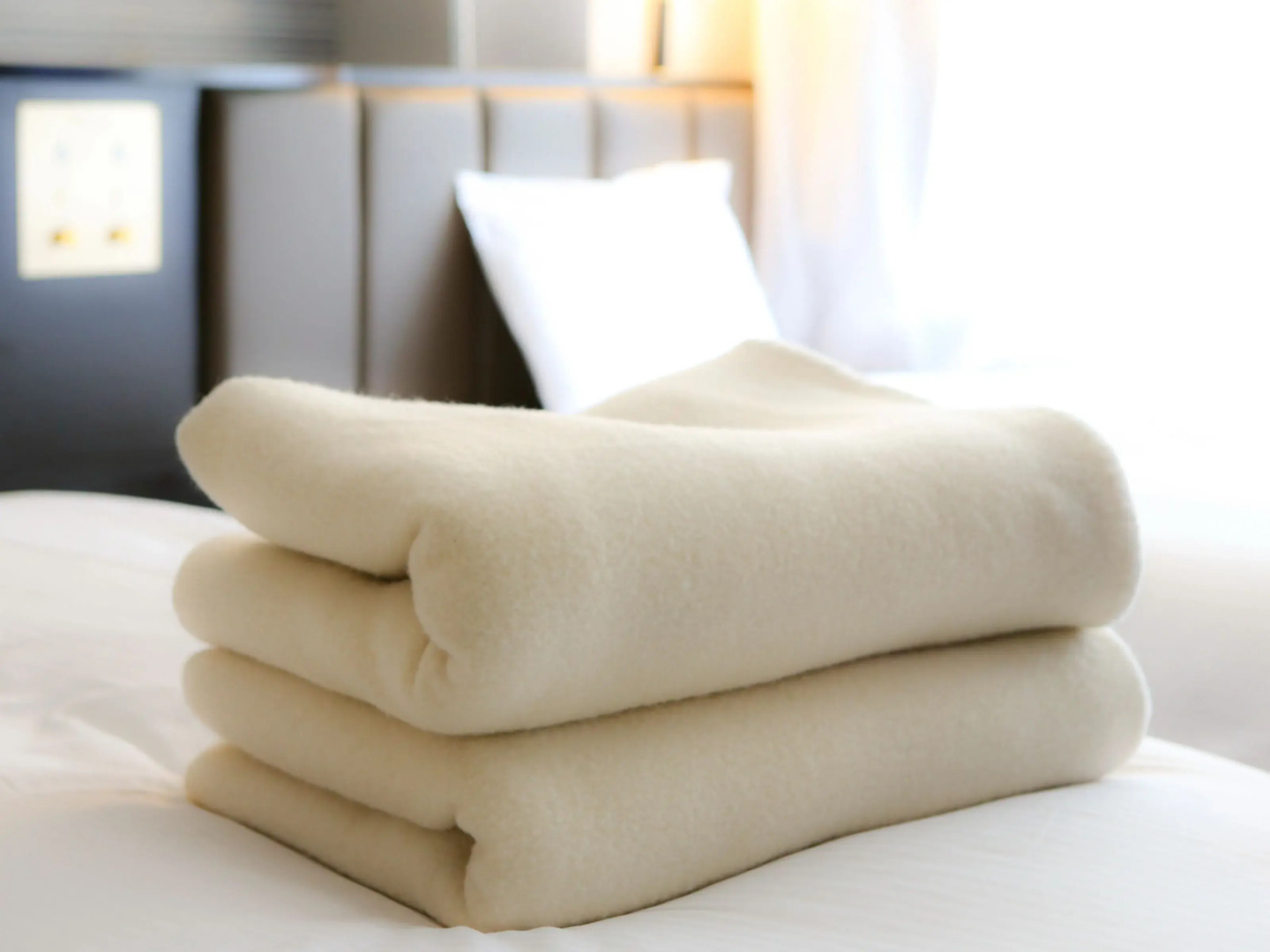 APA Hotel Tonami Ekimae