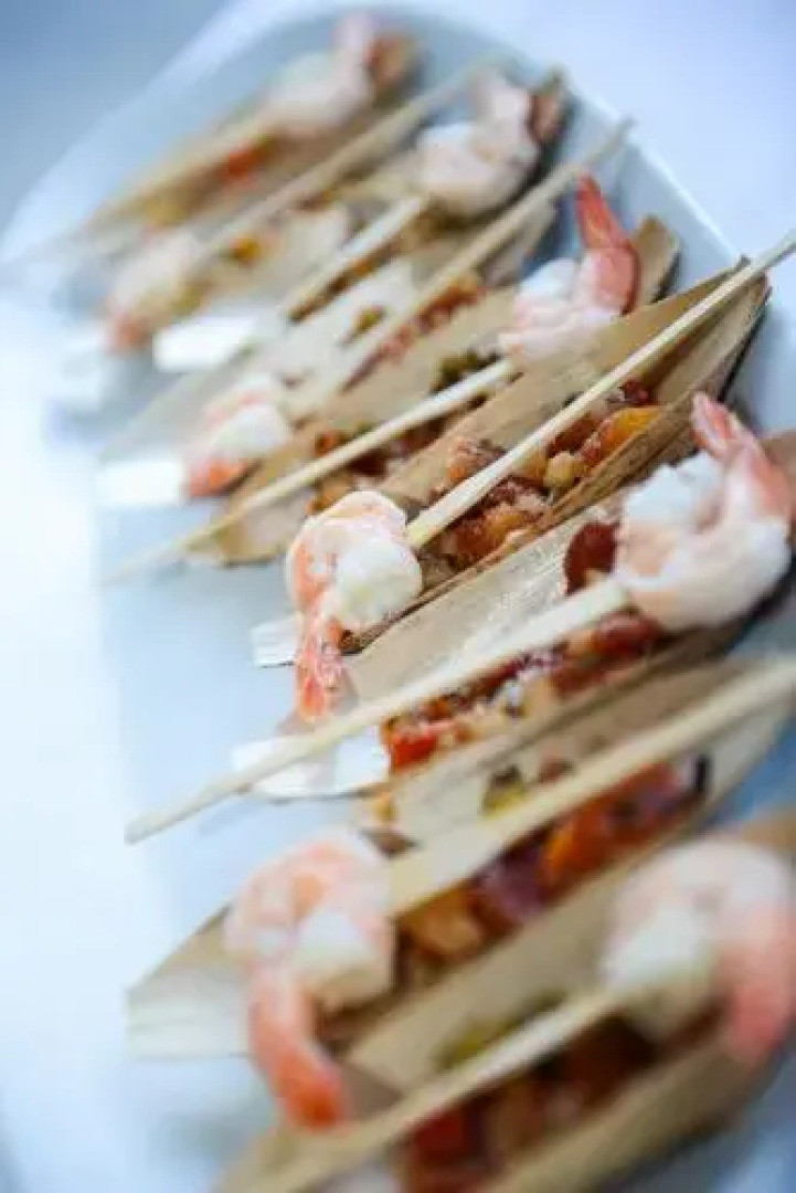 Chambre dhôtes Le Castelet