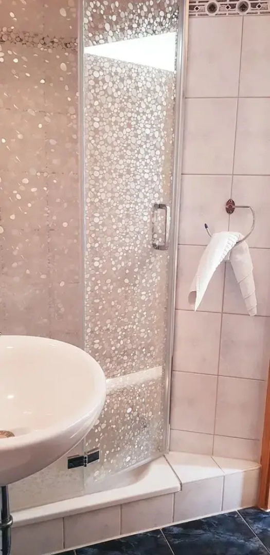 Restaurant und Pension Zur Nassen Ecke