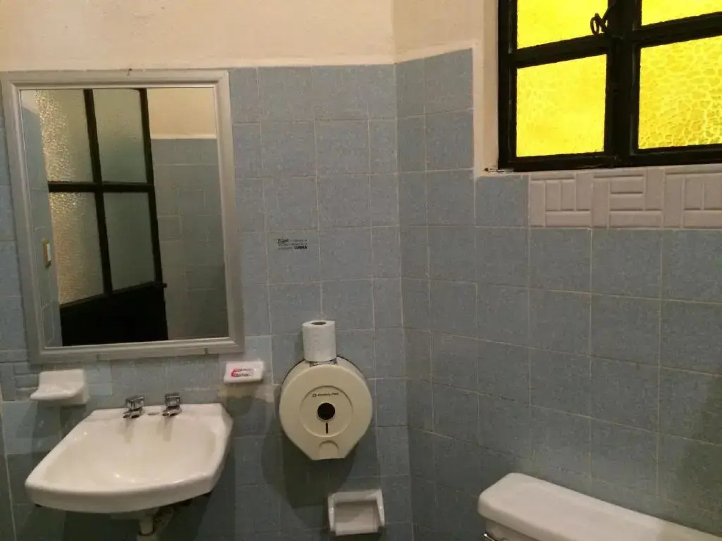 Hotel Estelar