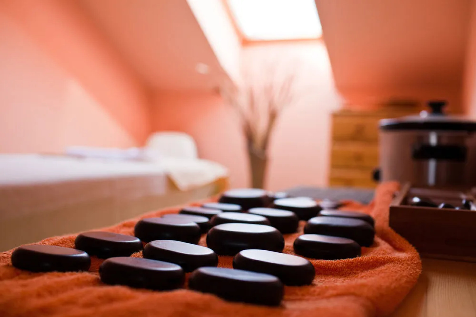 Kehida Termál - Hertelendy House