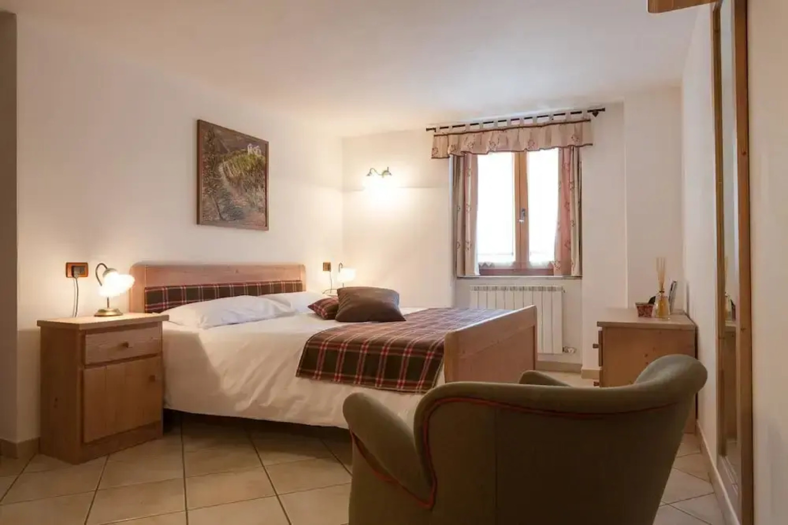 La Majón dé Fohtèn