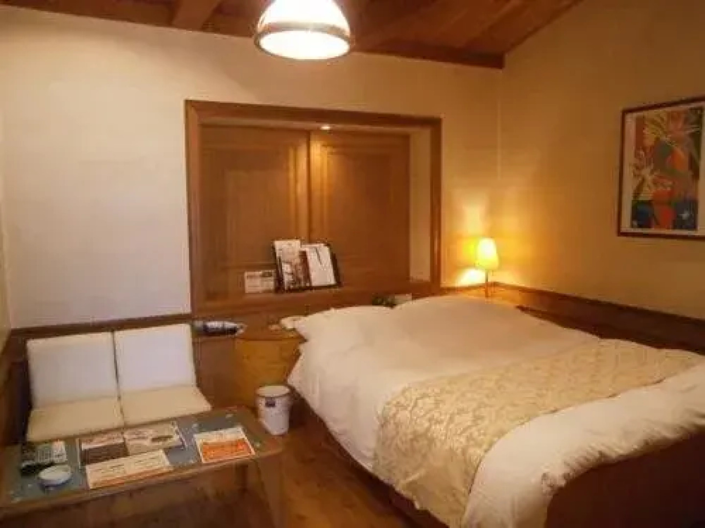 Hotel Fine Tottori 2 Free Parking - Adult Only