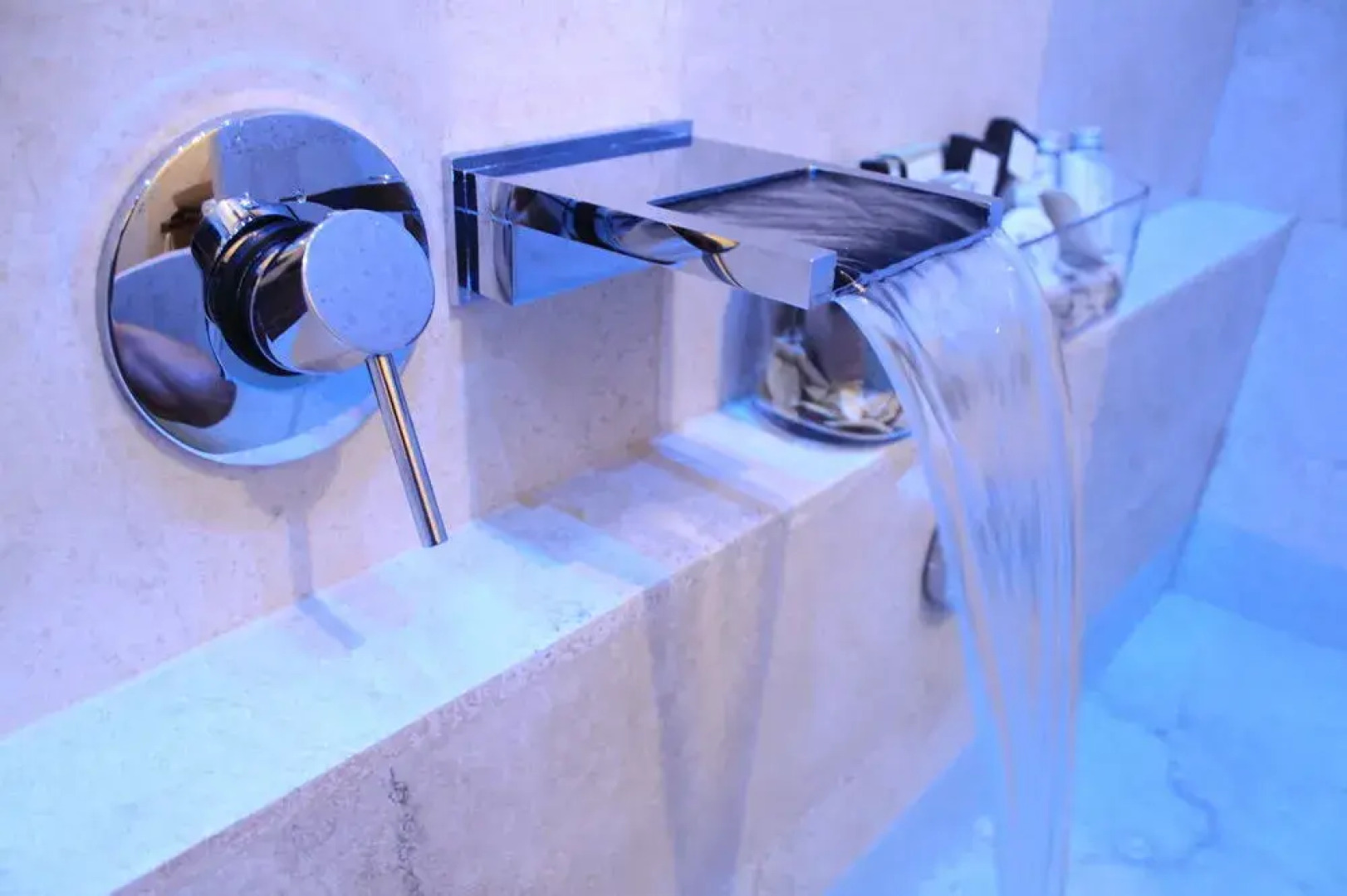 Le Case Antiche - Il Casale dell'Arte