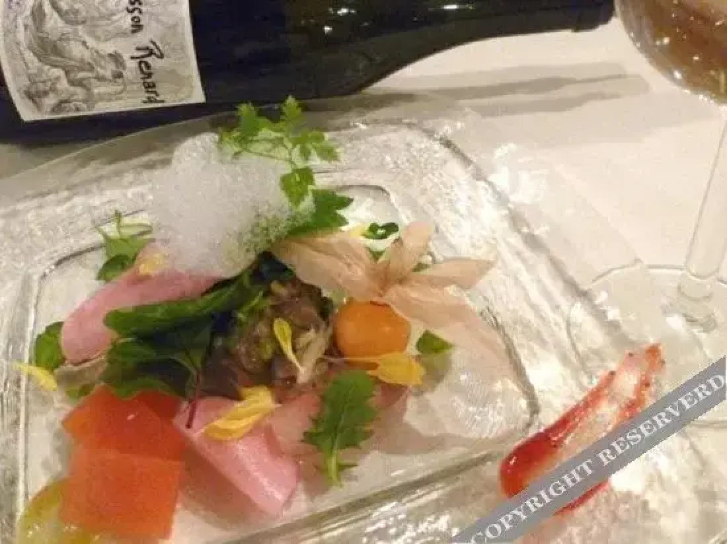Yamashiroya