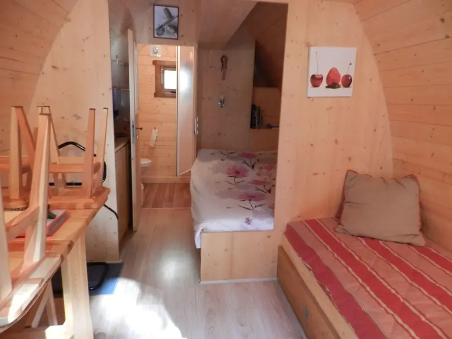 B&B Le Danica