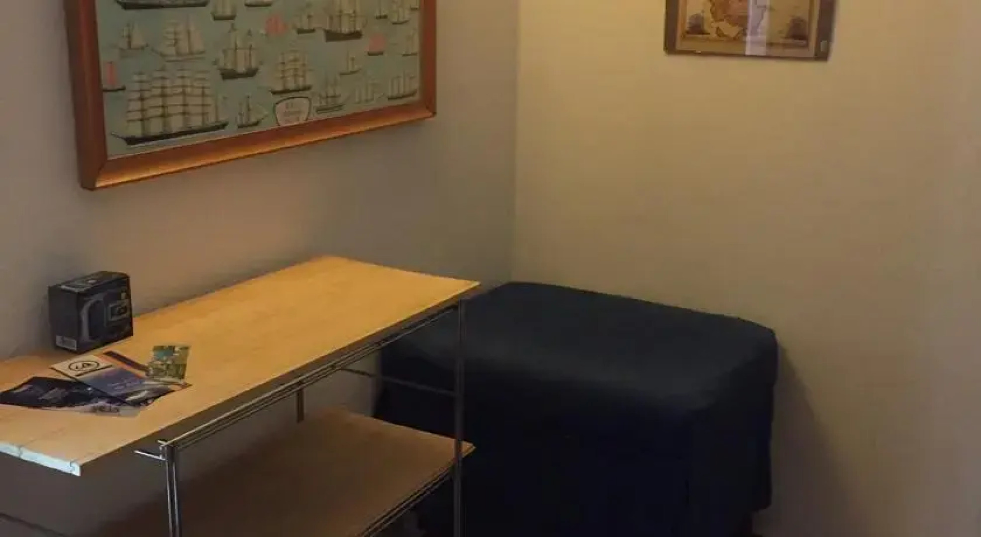 B&B Il Castello dOgliastra