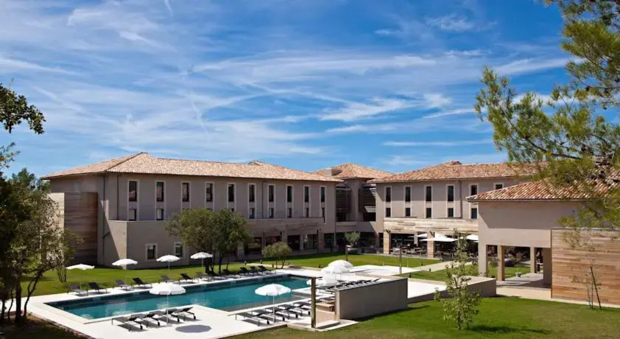 Best Western Grand Prix Hôtel