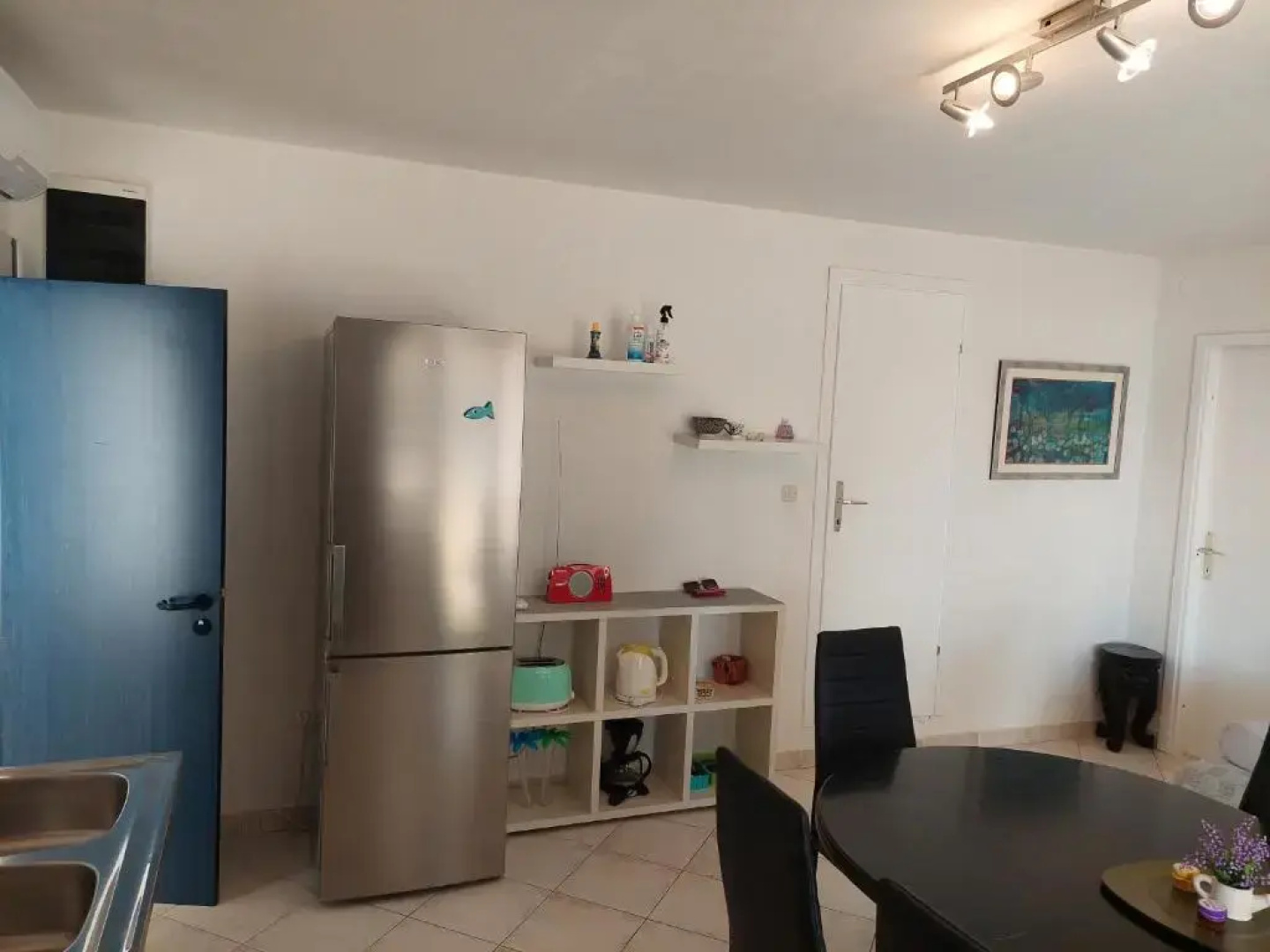 Apartment Dodo