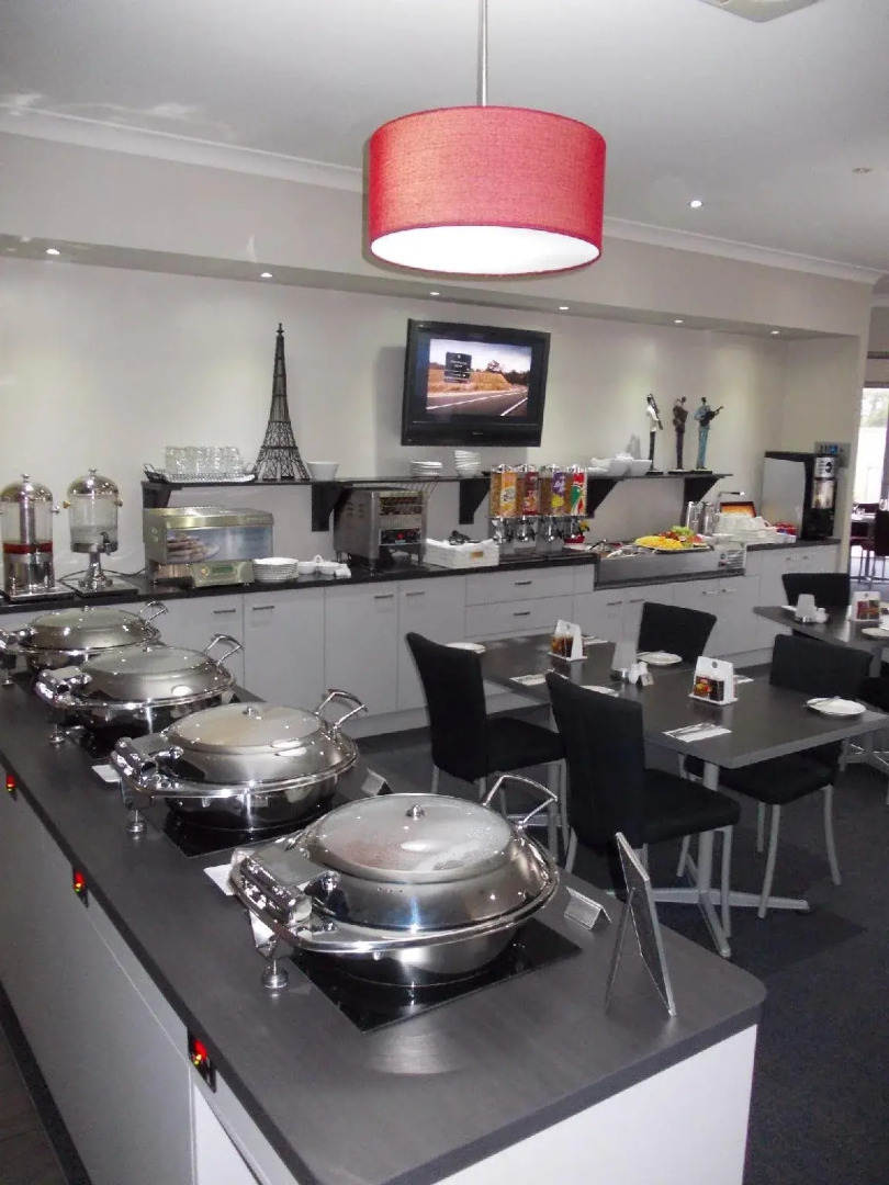 Platinum International