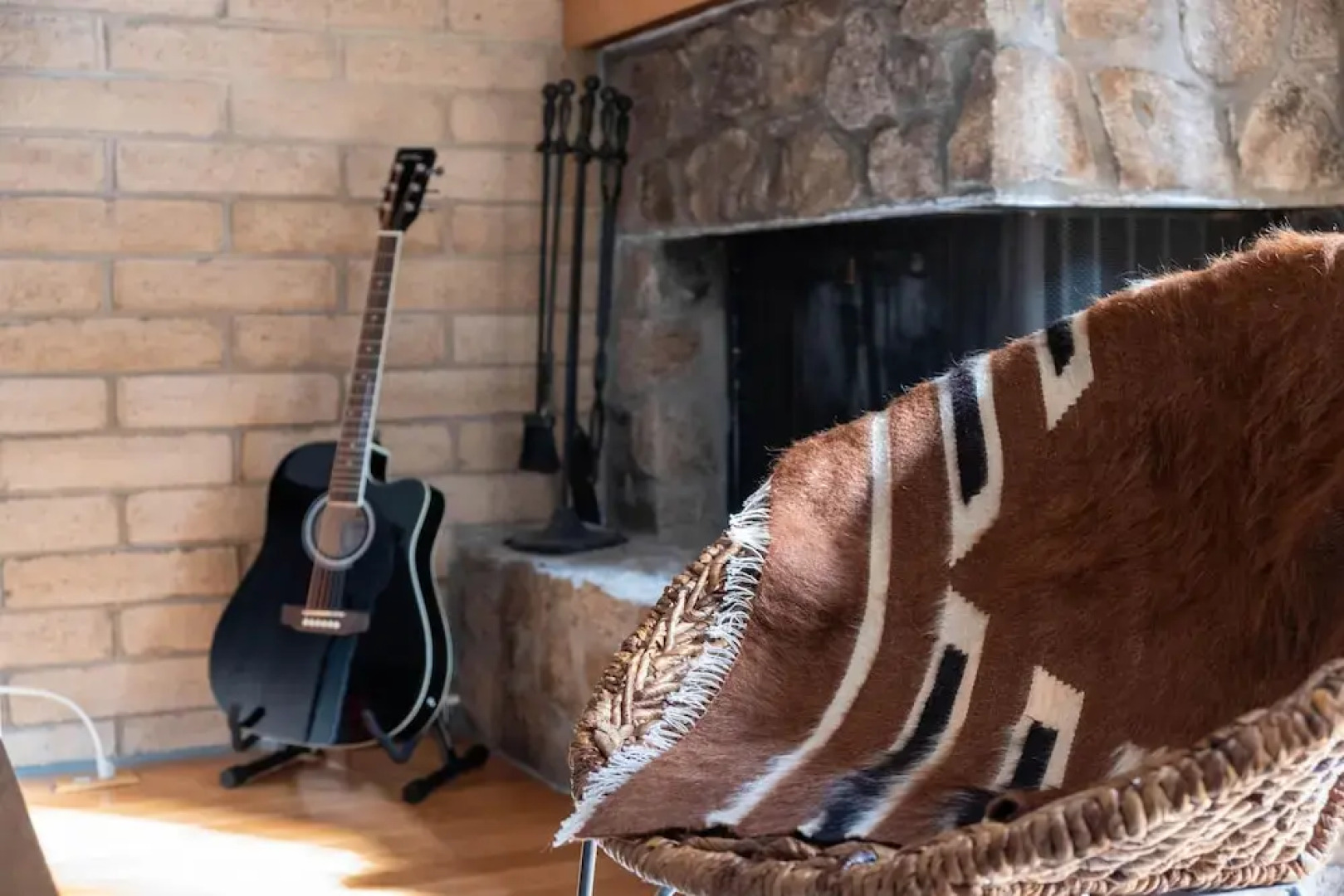 The North Lake Tahoe Ski, Snowboard And Sup Club