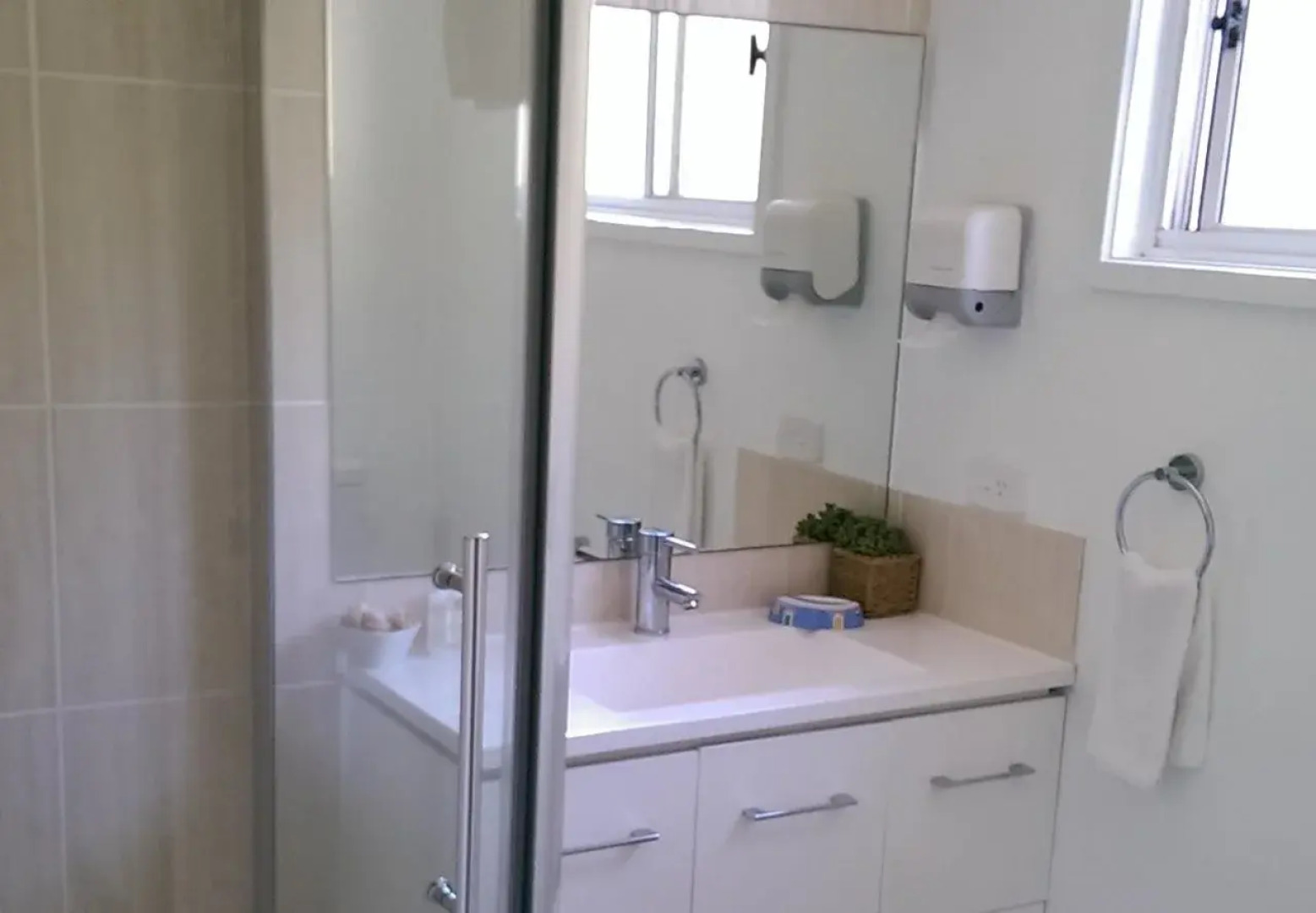 Sails Lifestyle Resort