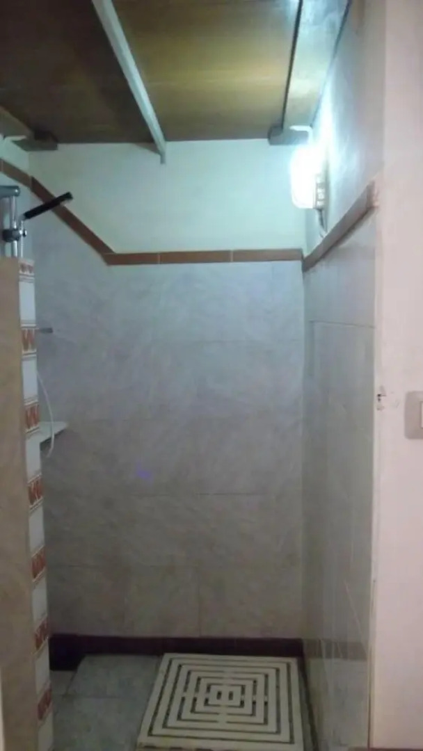 House With 3 Bedrooms in San Vito, With Enclosed Garden Near the Beach