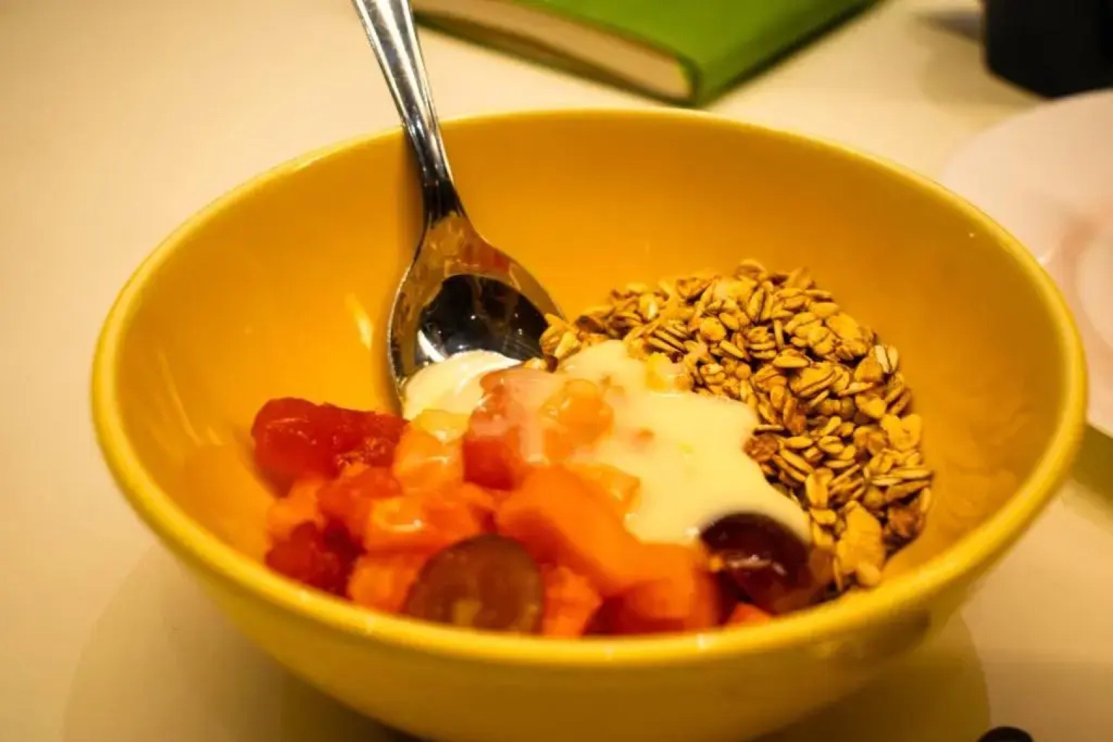 ibis budget São Bernardo do Campo