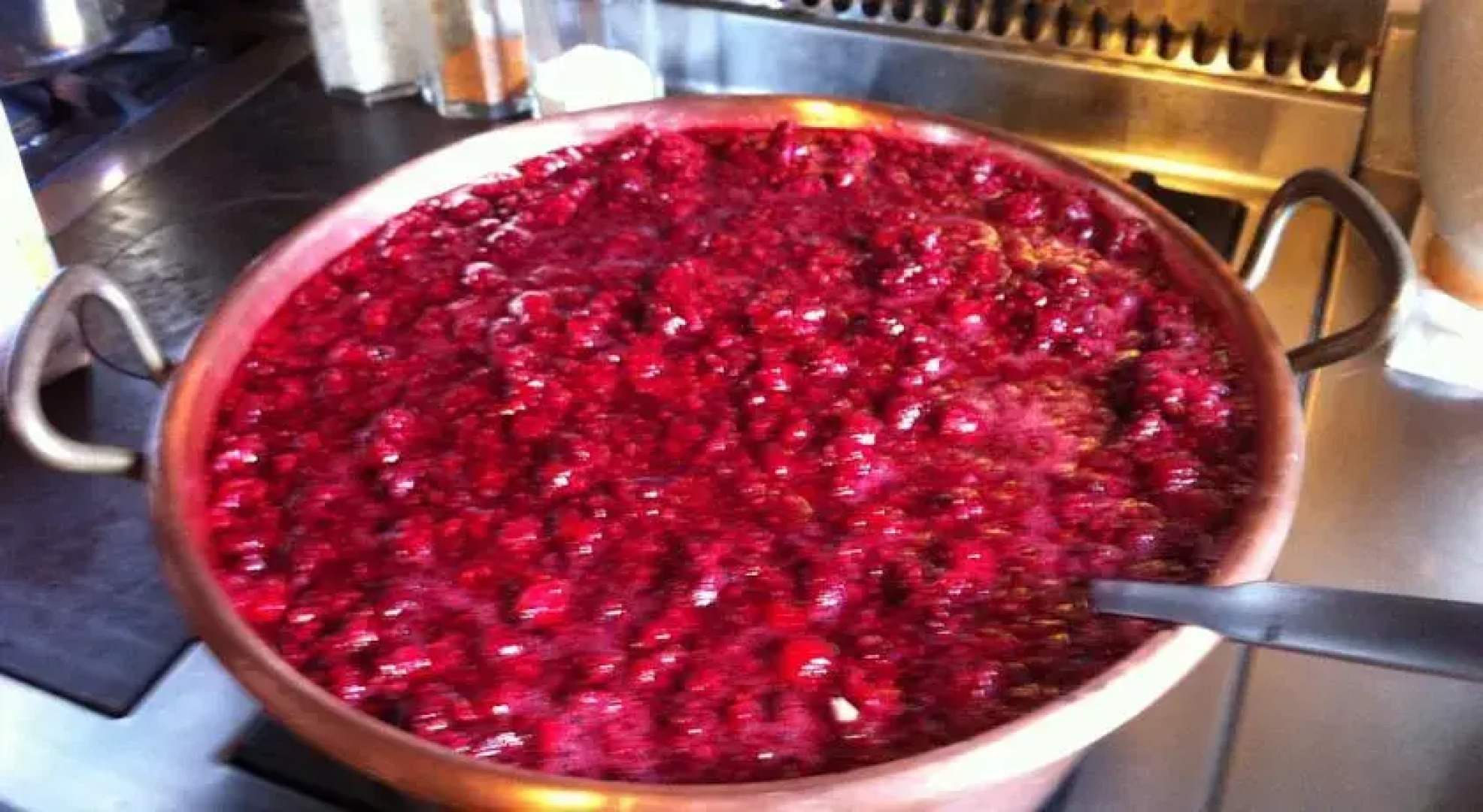 Domaine de Silencenia