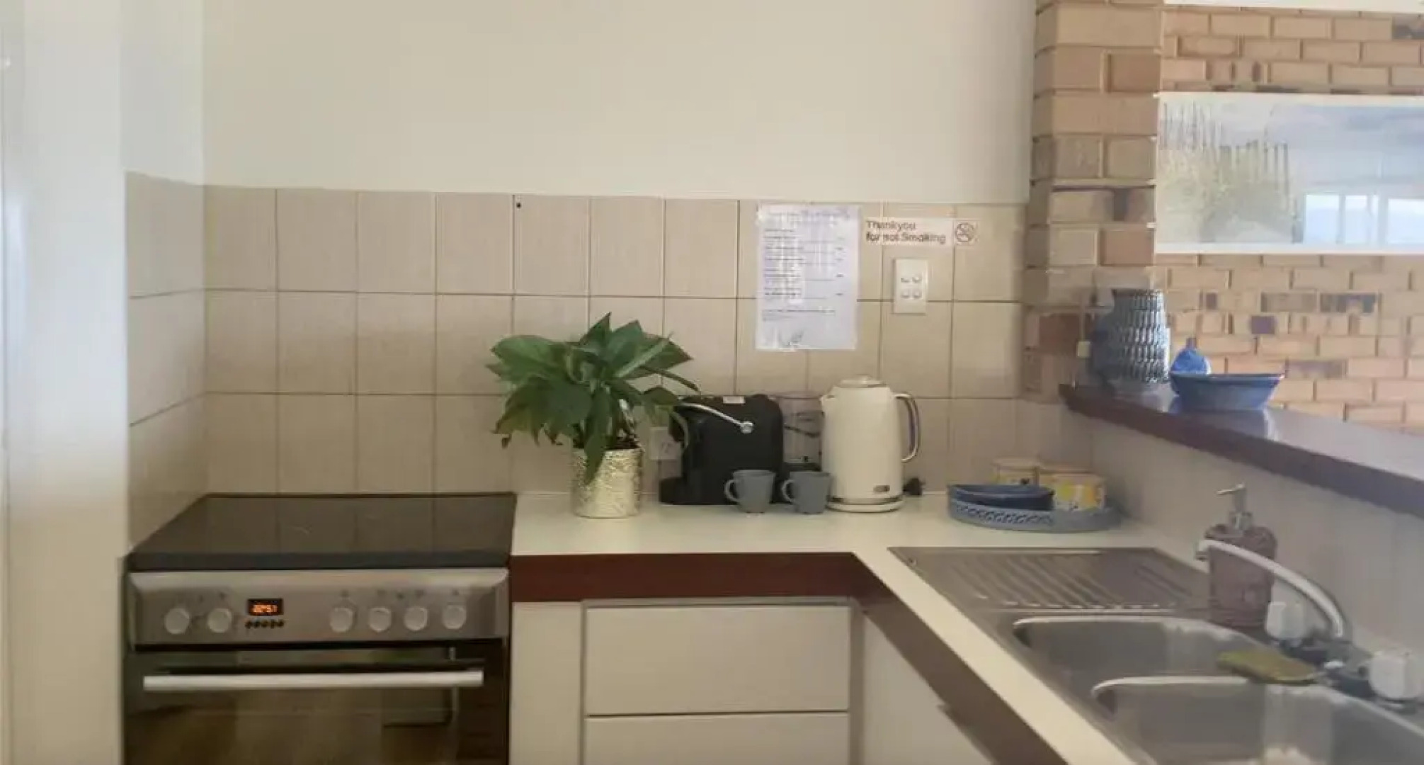 Ocean View Beach House Pet Friendly