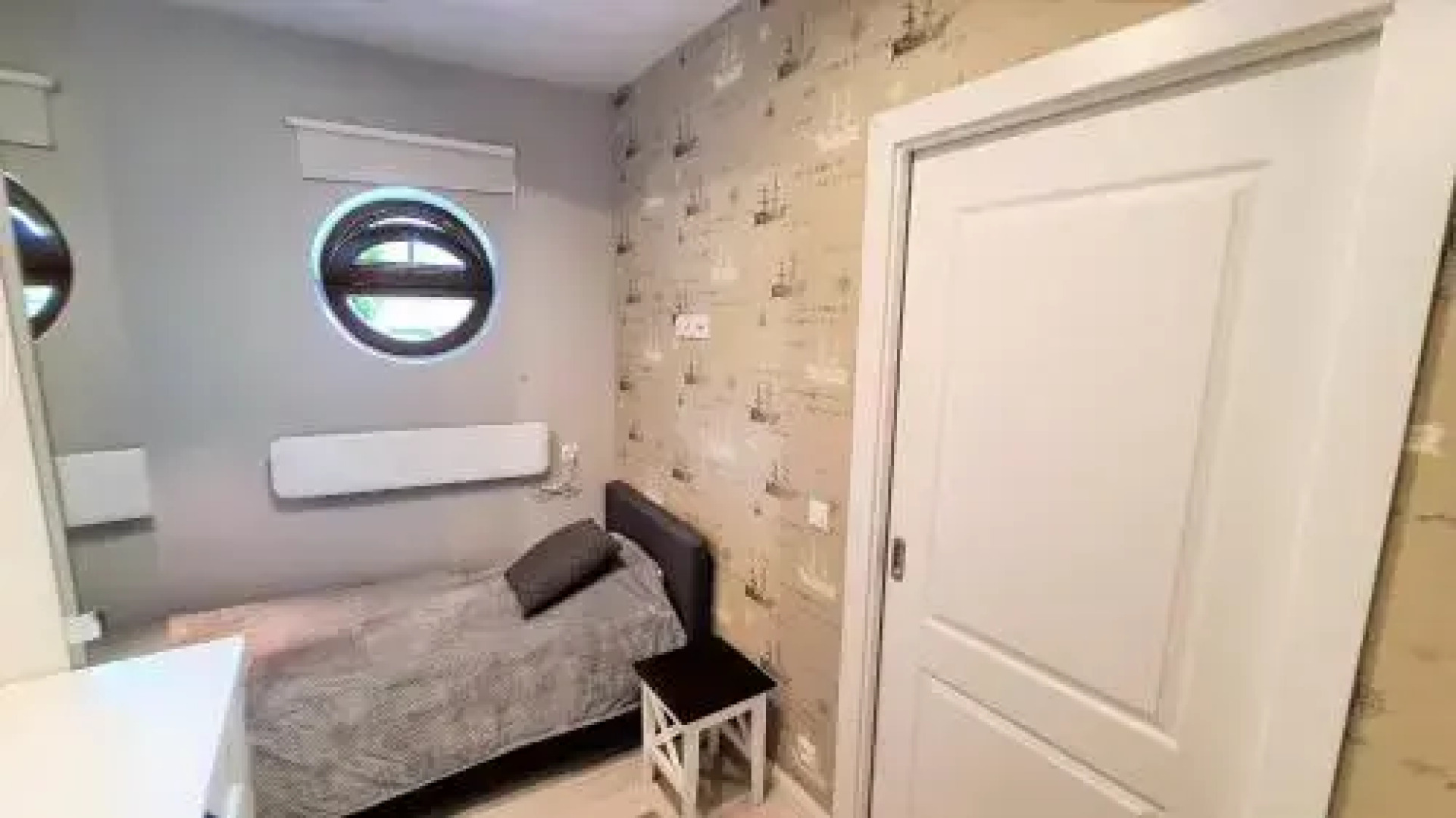 Apt Miedzymorze - Apartamenty Wypoczynkowe