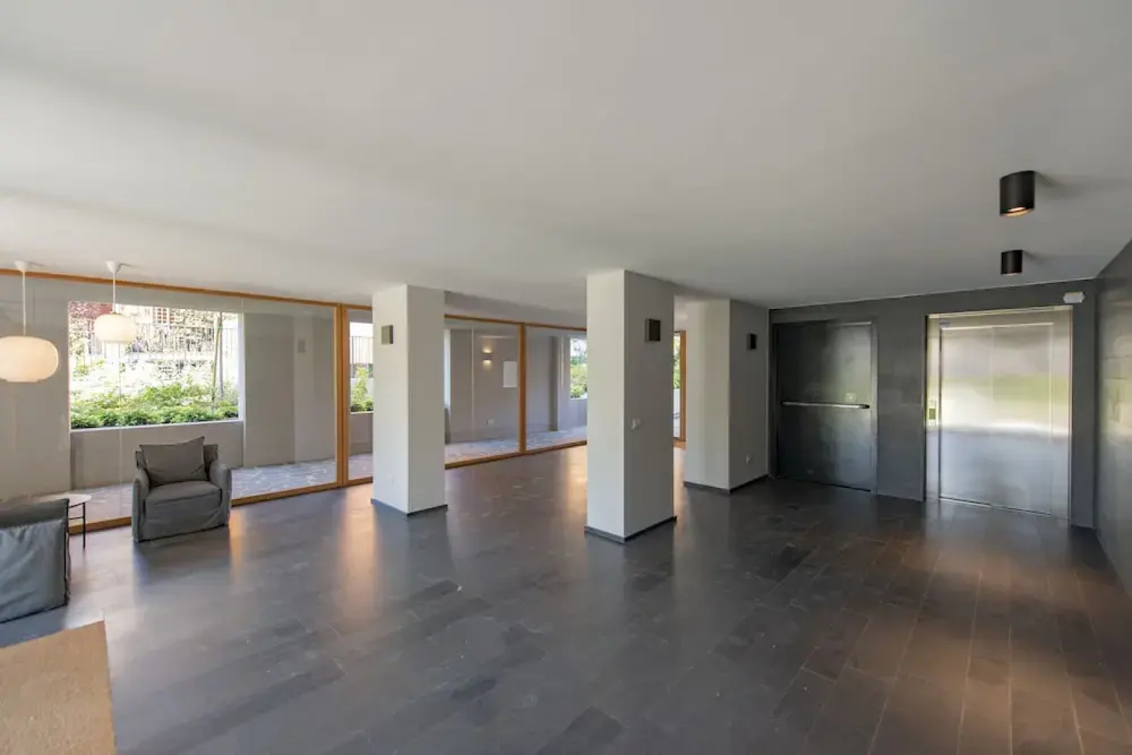 BnButler - Navigli Apartment - Pichi