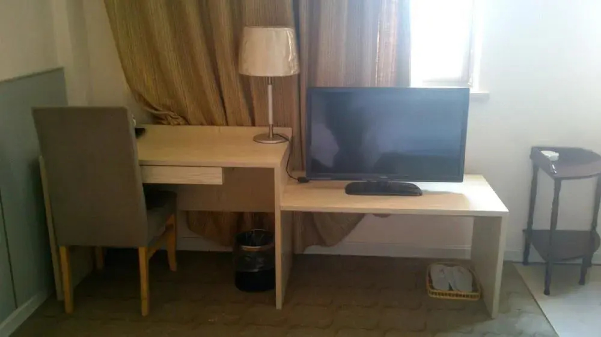 南通五星商务酒店