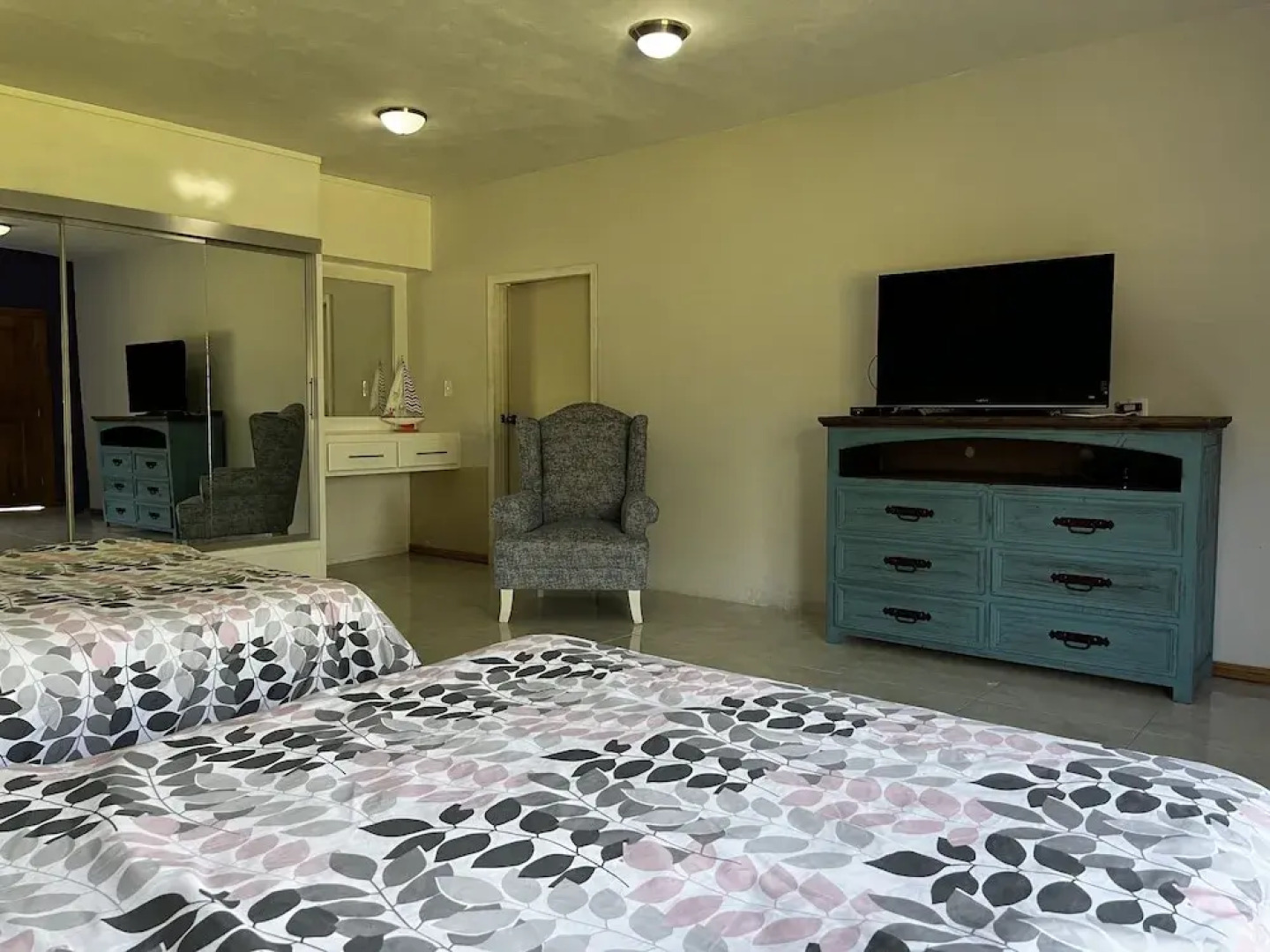 Hotel Boutique Paraje San de San Agustín