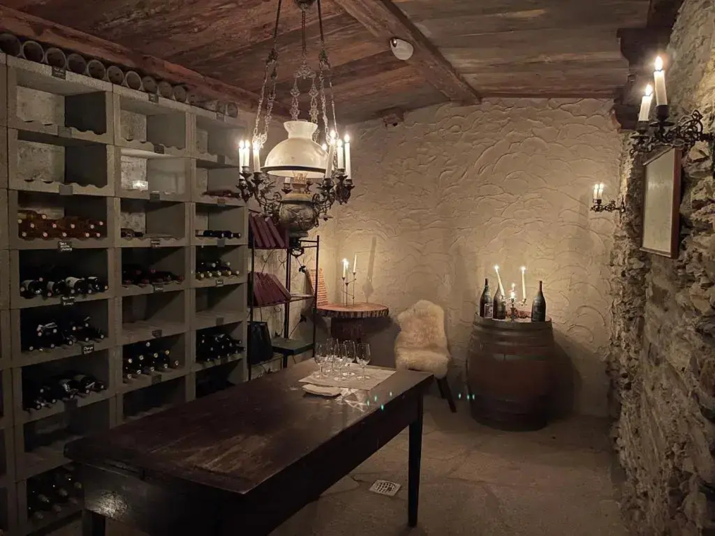 i-24-7 Check-in nahe Visp Preisgünstige Zimmer