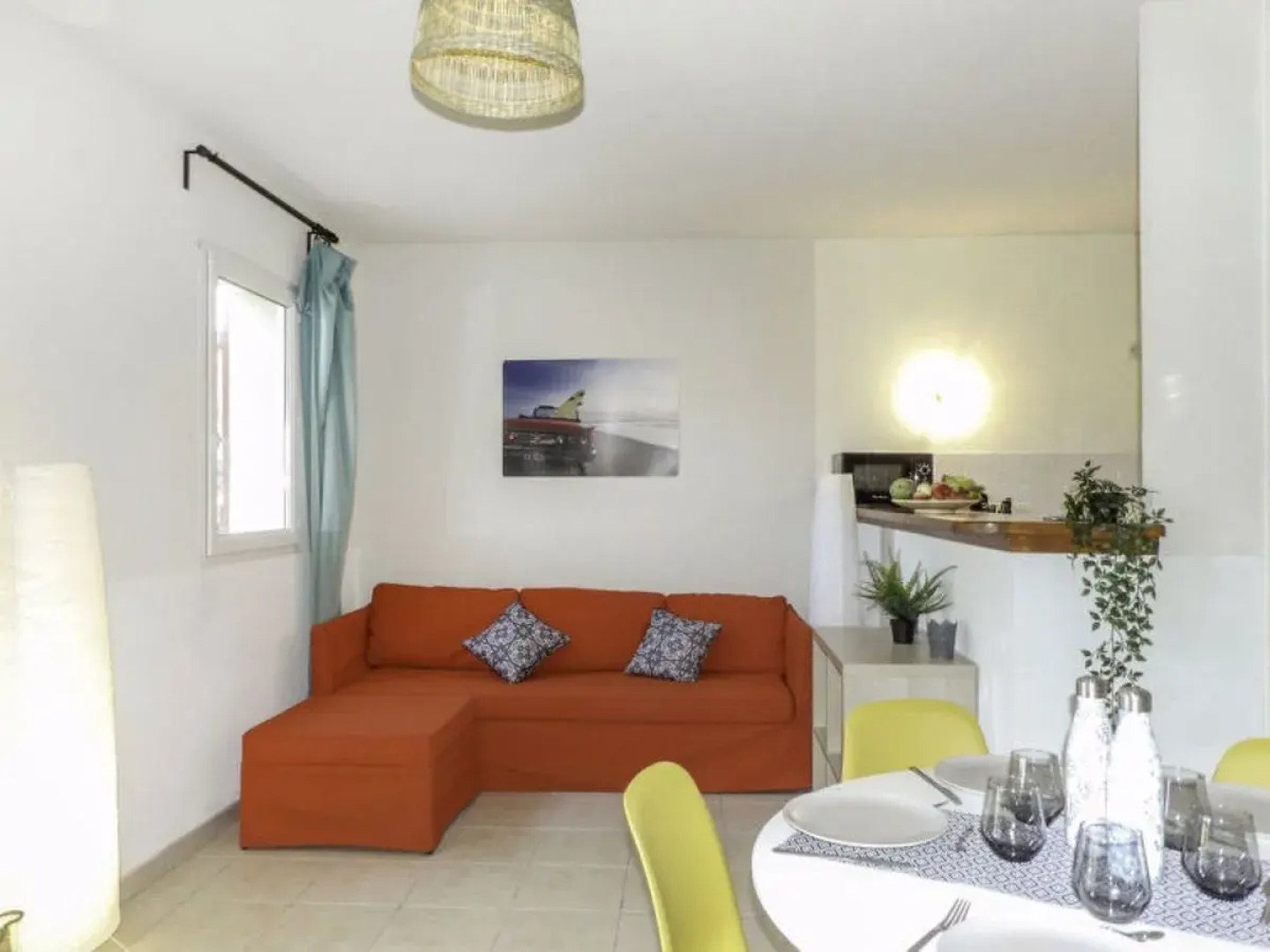 Les Jardins de lOcéan 11513