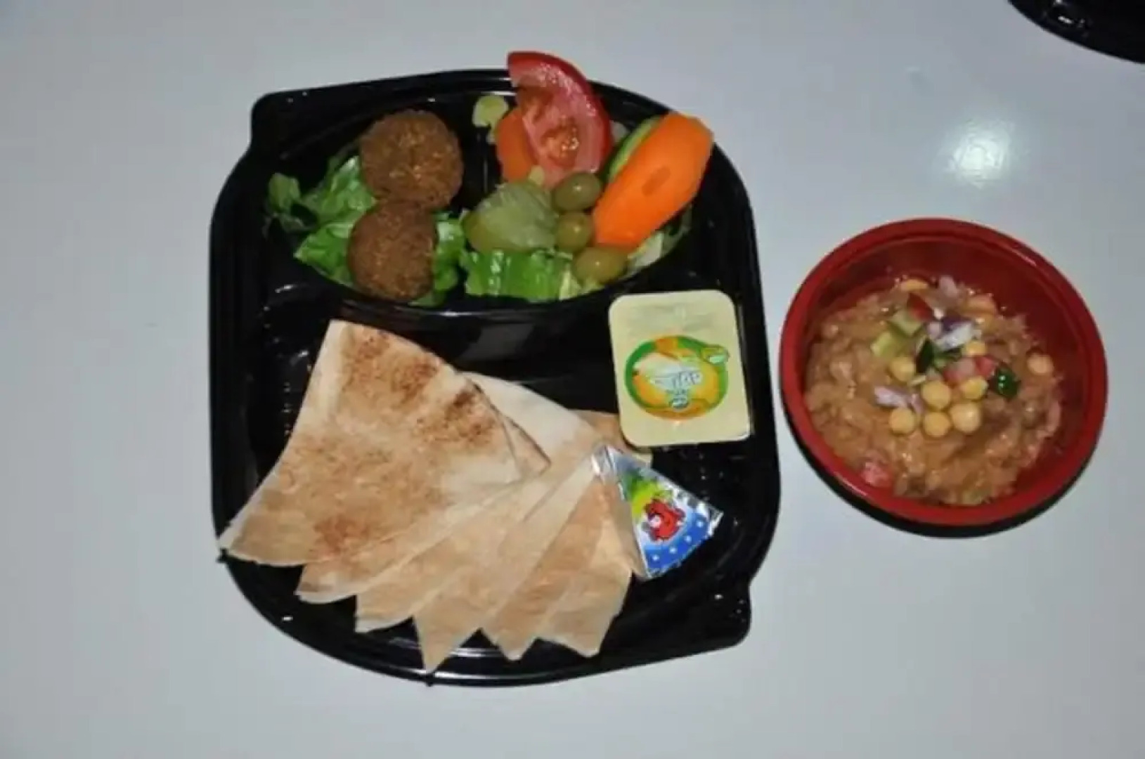 OYO 214 Quiet Inn Hotel Apartments