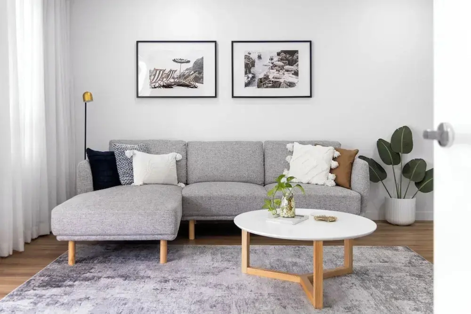 Hastings Suites by Stay Noosa