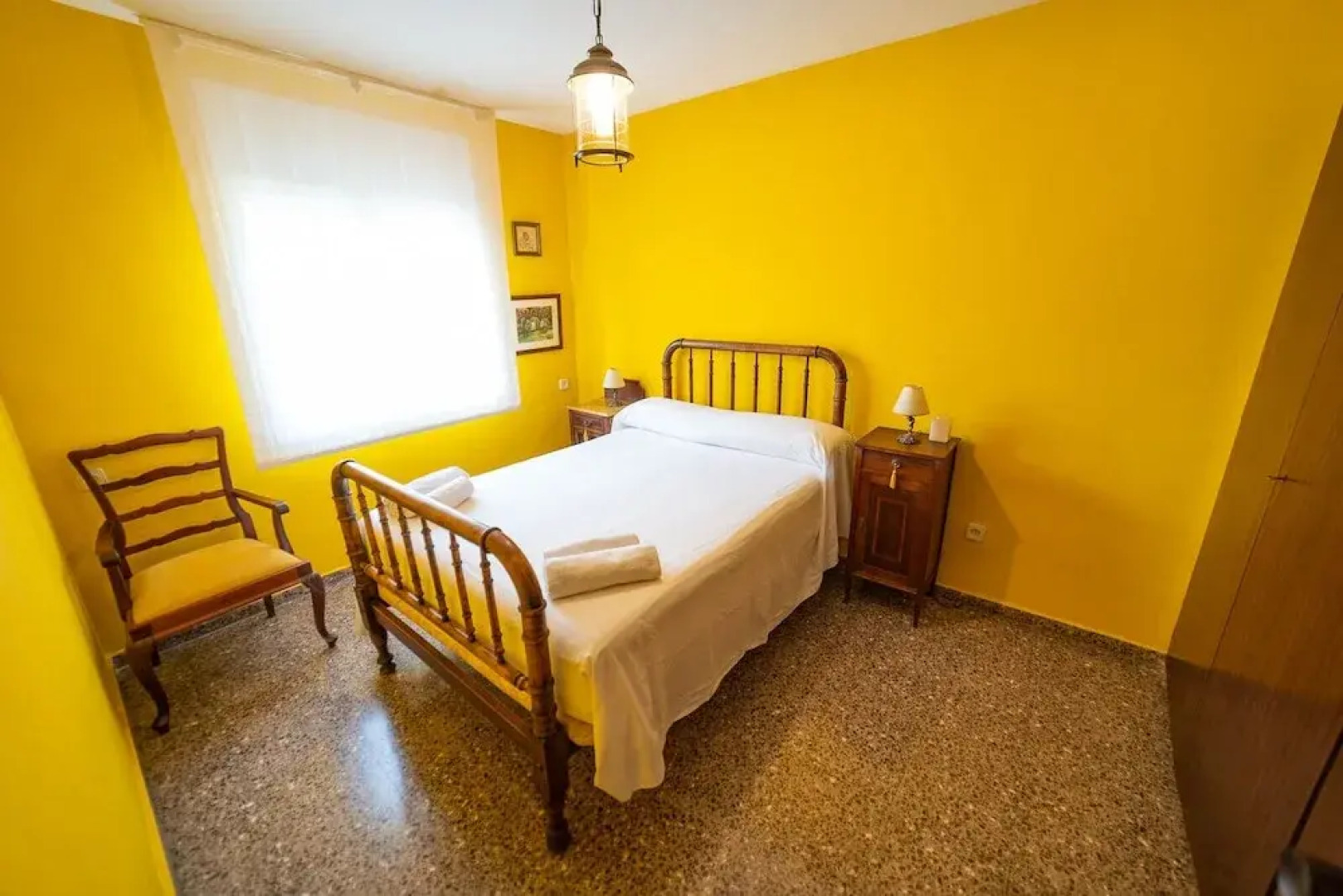 Homeholidaysrentals Espoir