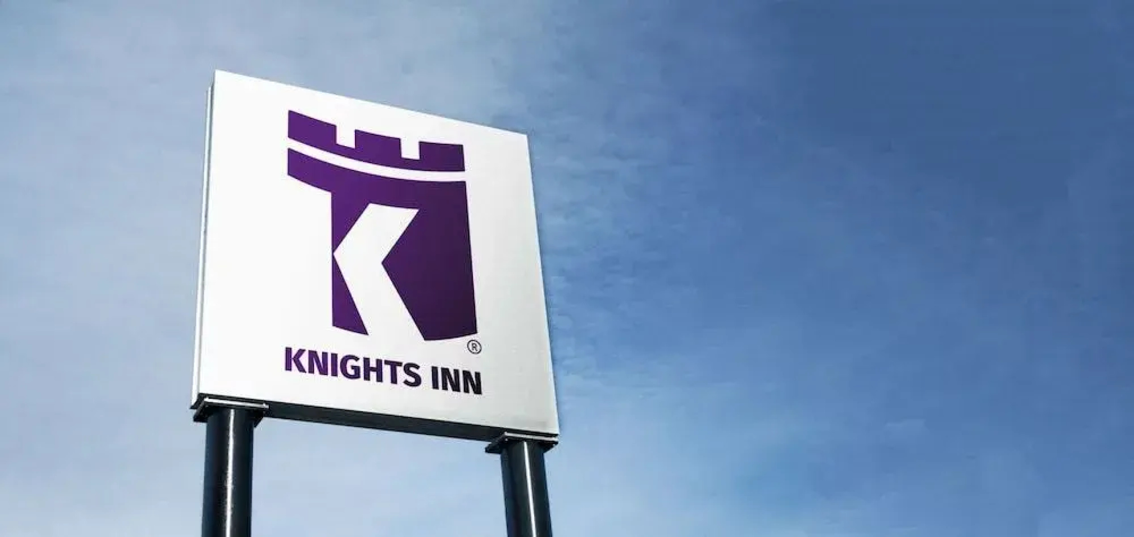 Travelodge by Wyndham Gallup