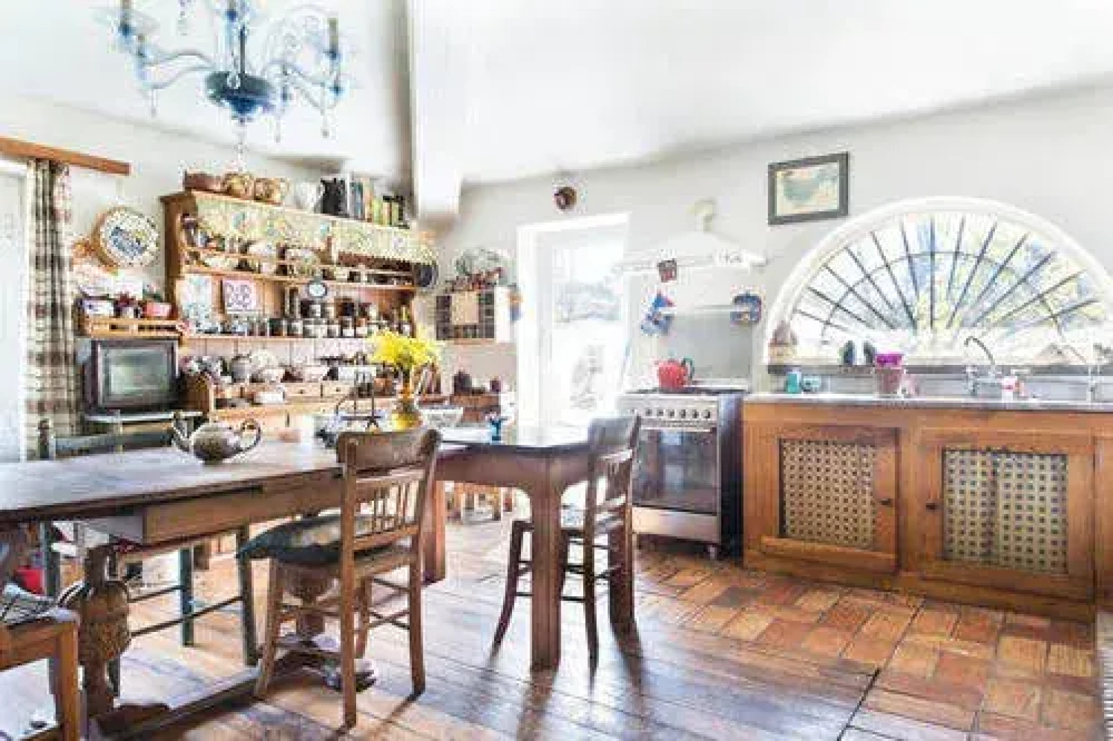 Locanda Del Buonumore Di Anna E Elena