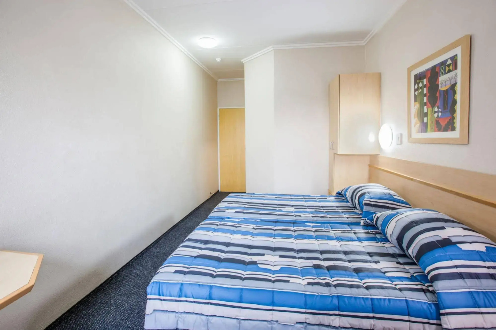 Road Lodge Centurion