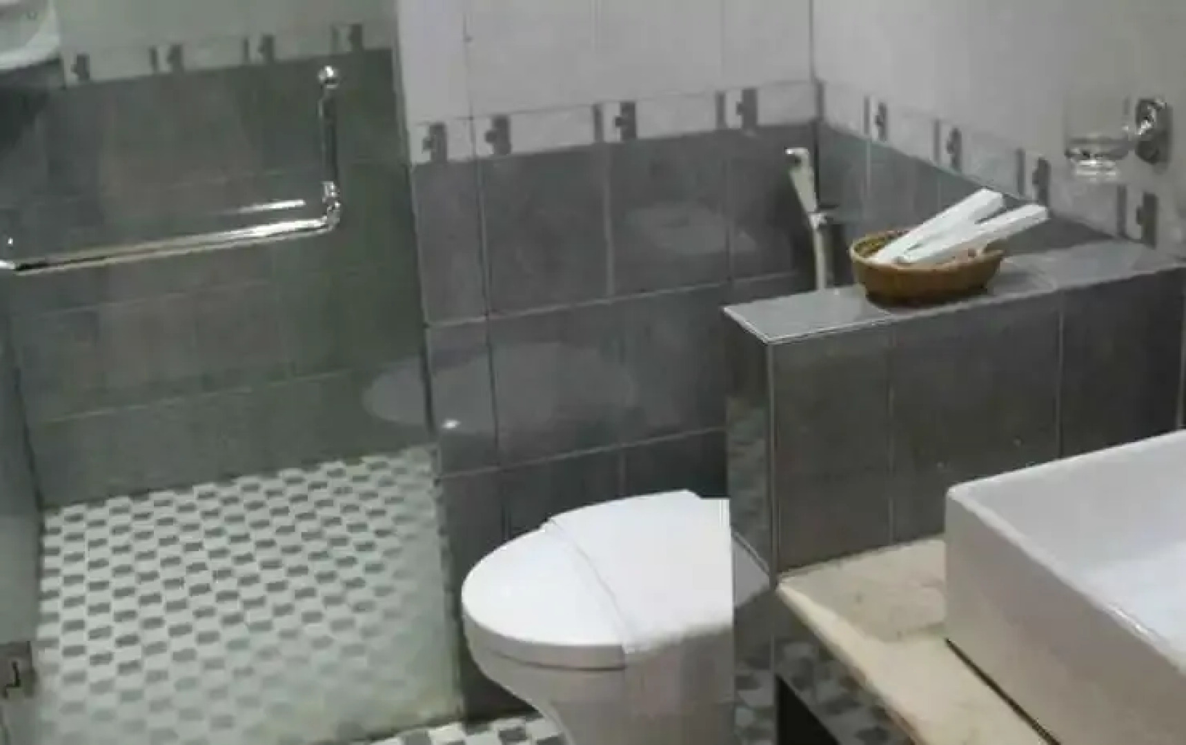 Hotel Cendrawasih 66