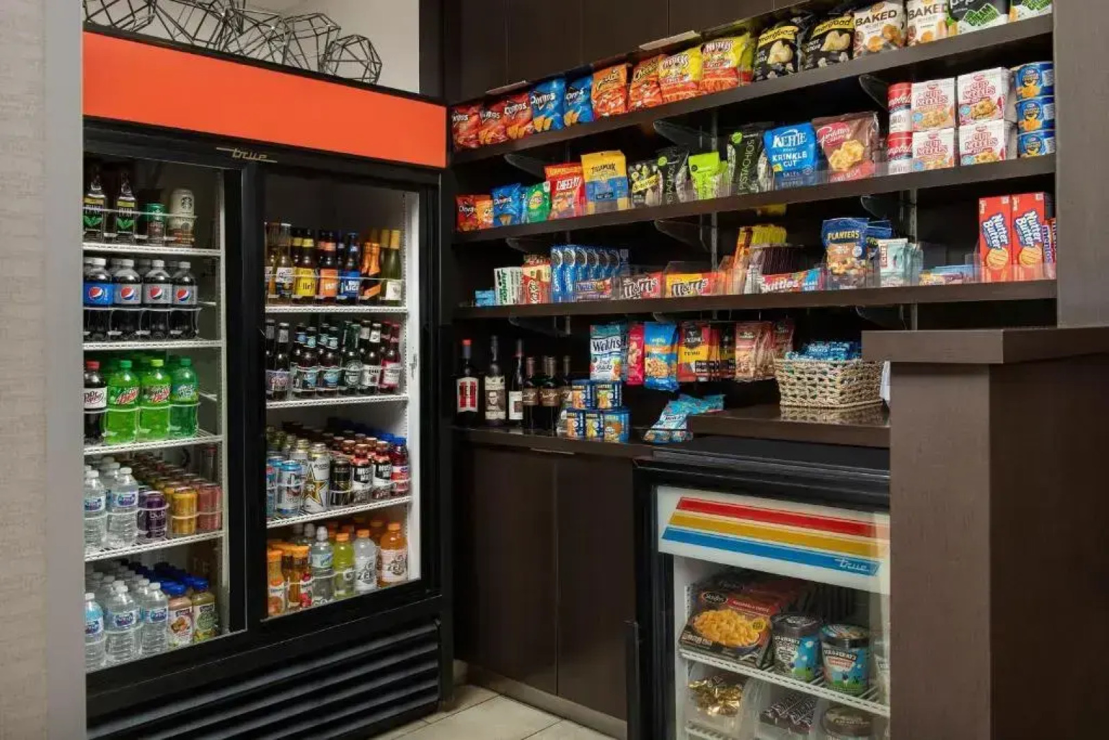 Courtyard Portland Tigard