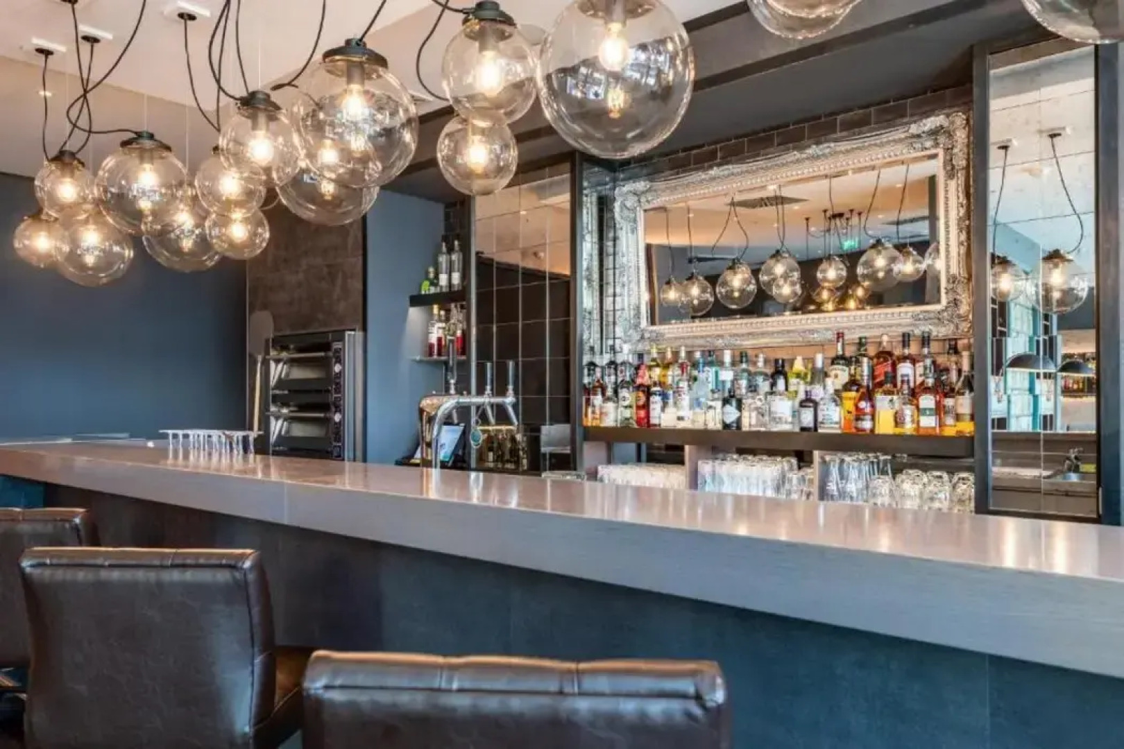 Premier Inn Nuernberg City Nordost