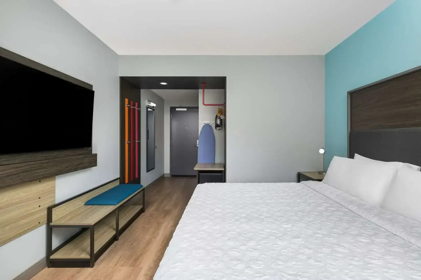 Tru by Hilton Norco Eastvale