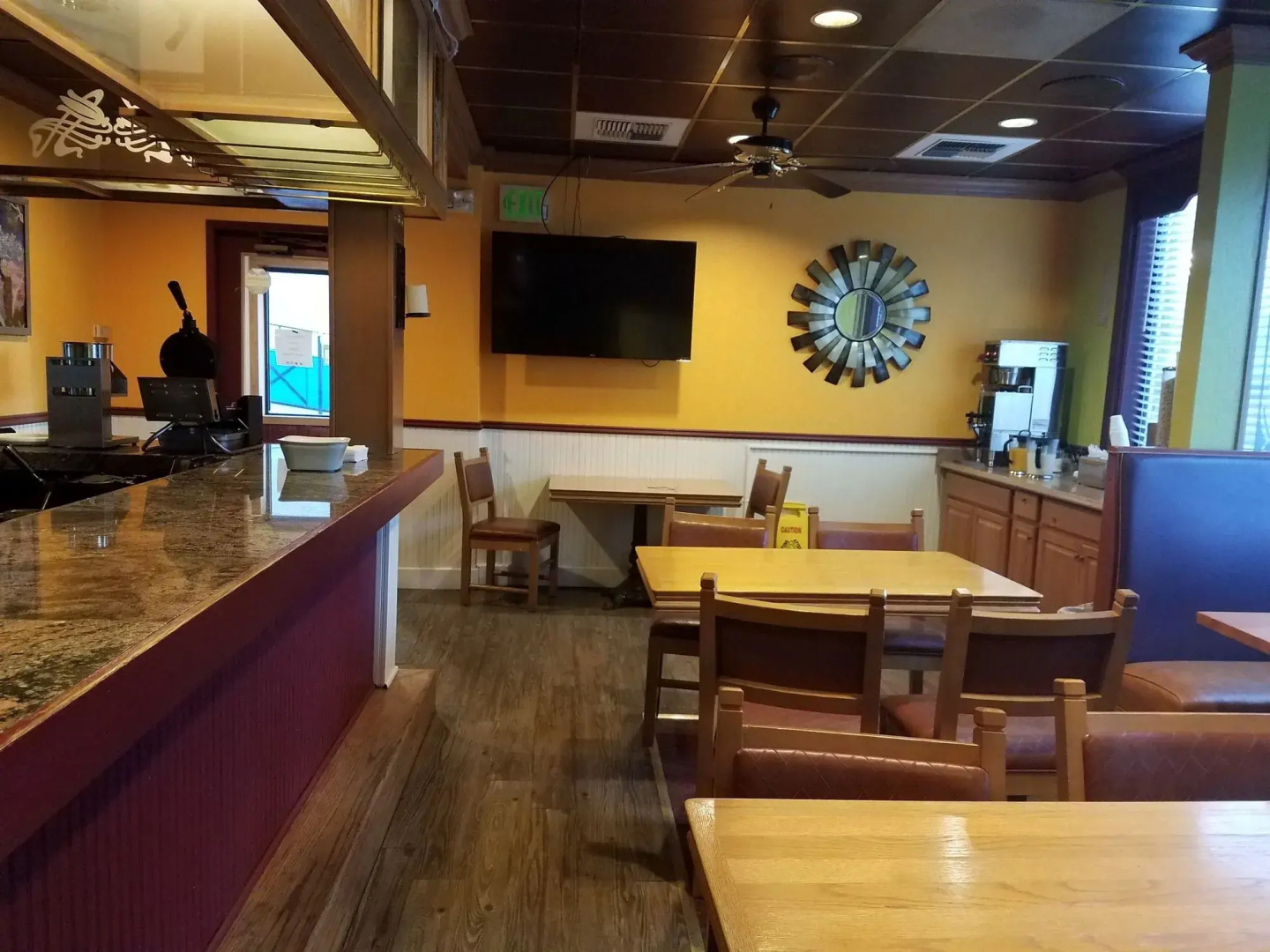 The Hotel Pendleton, Trademark Collection by Wyndham