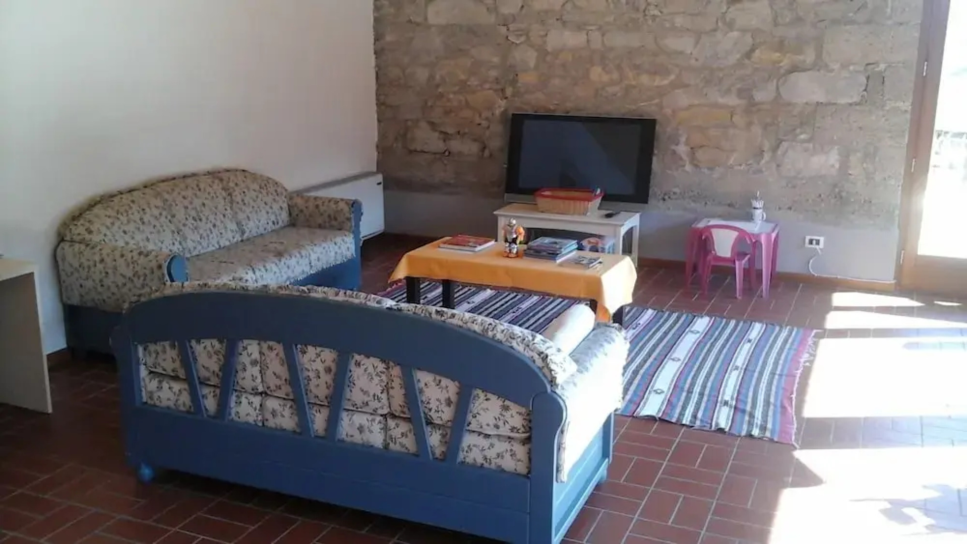 Hotel Pradibosco Agrituristico