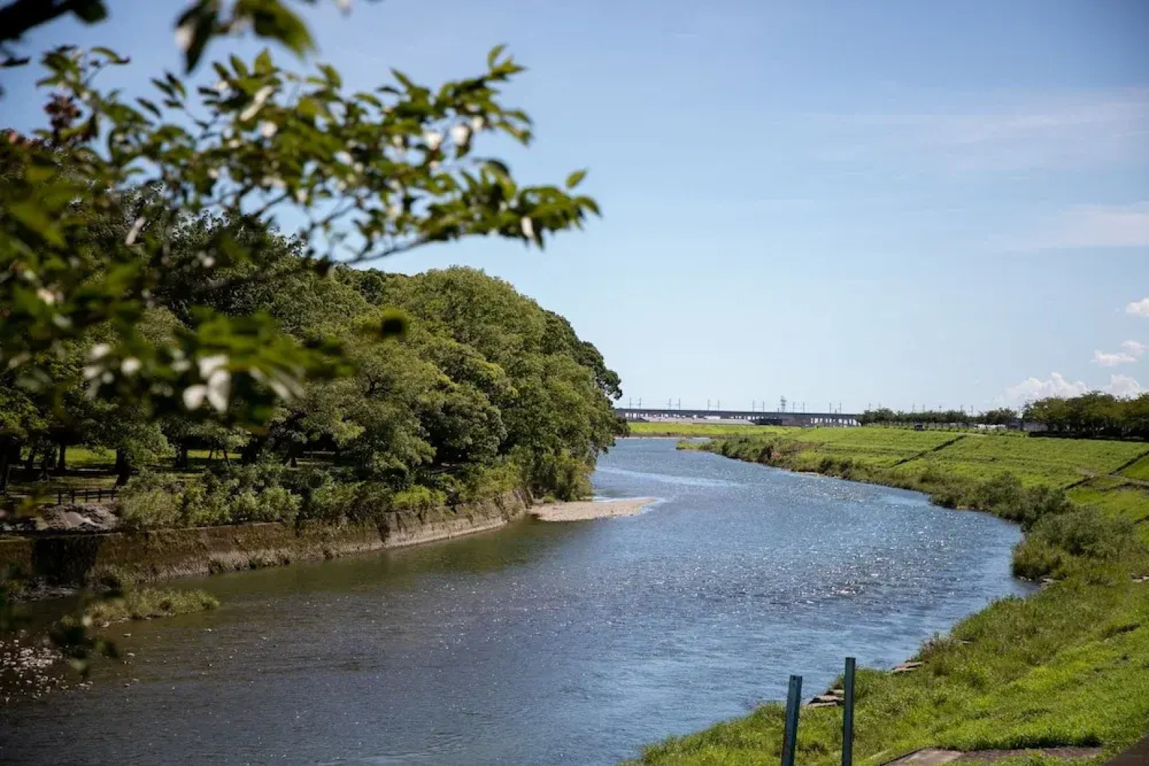 Chikugofunagoya Kouennoyado