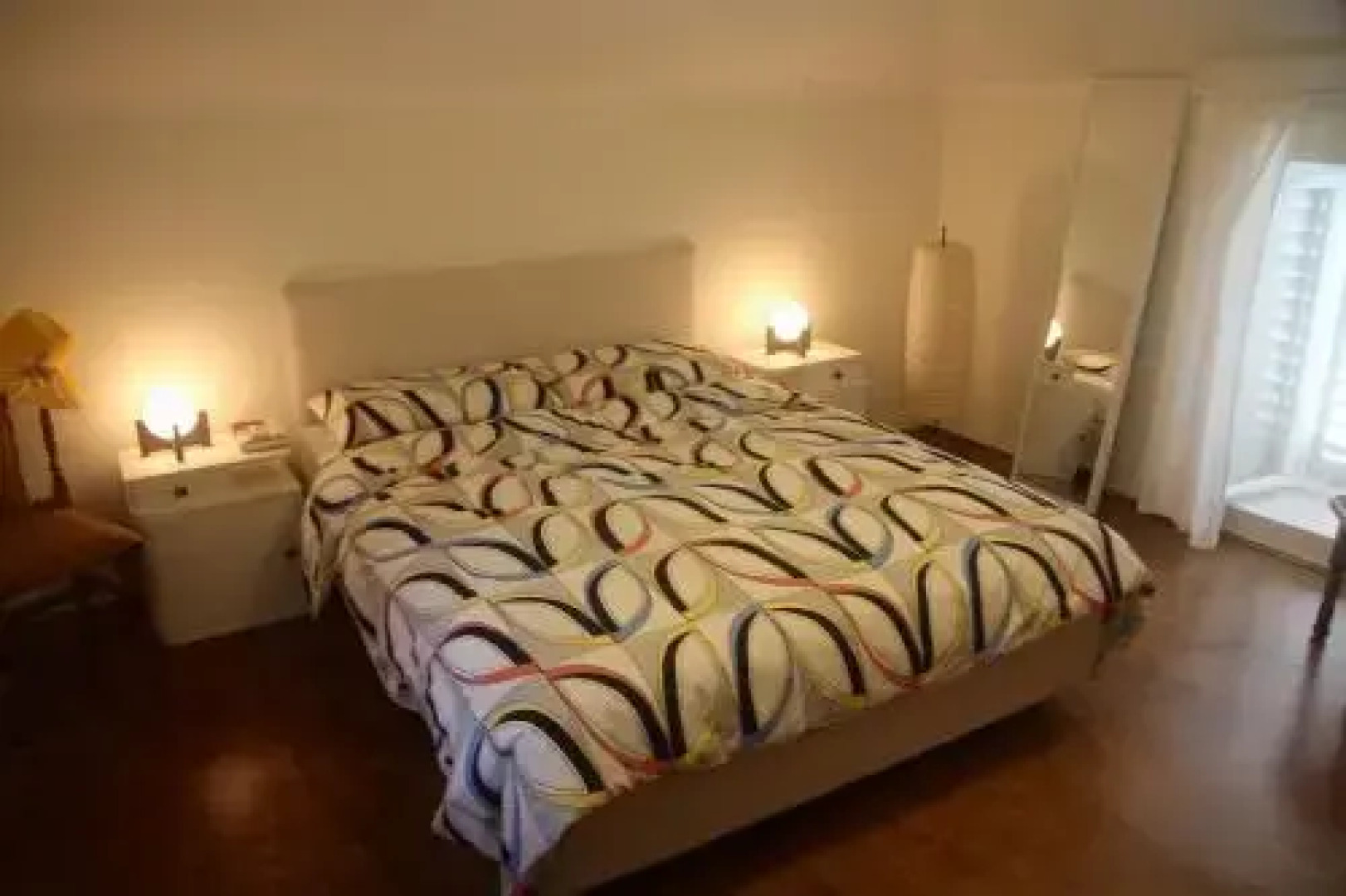 Villa Verde Boutique B & B