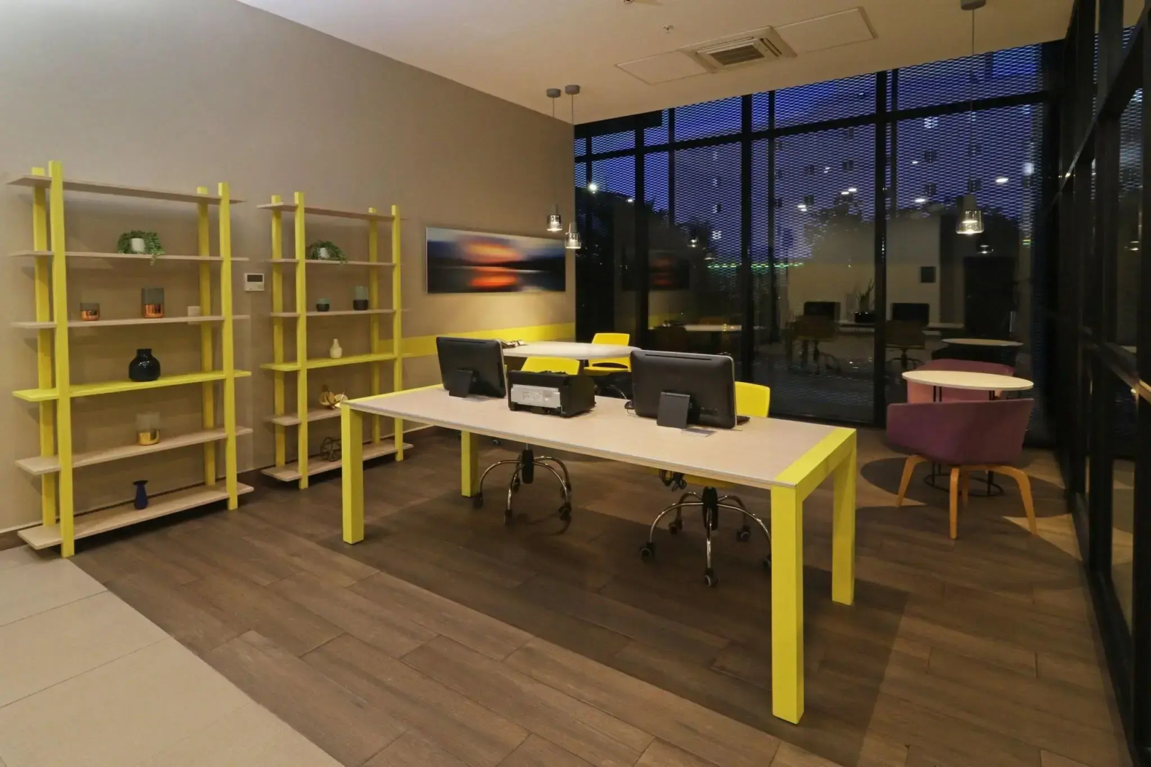 City Express Suites by Marriott Tijuana Rio
