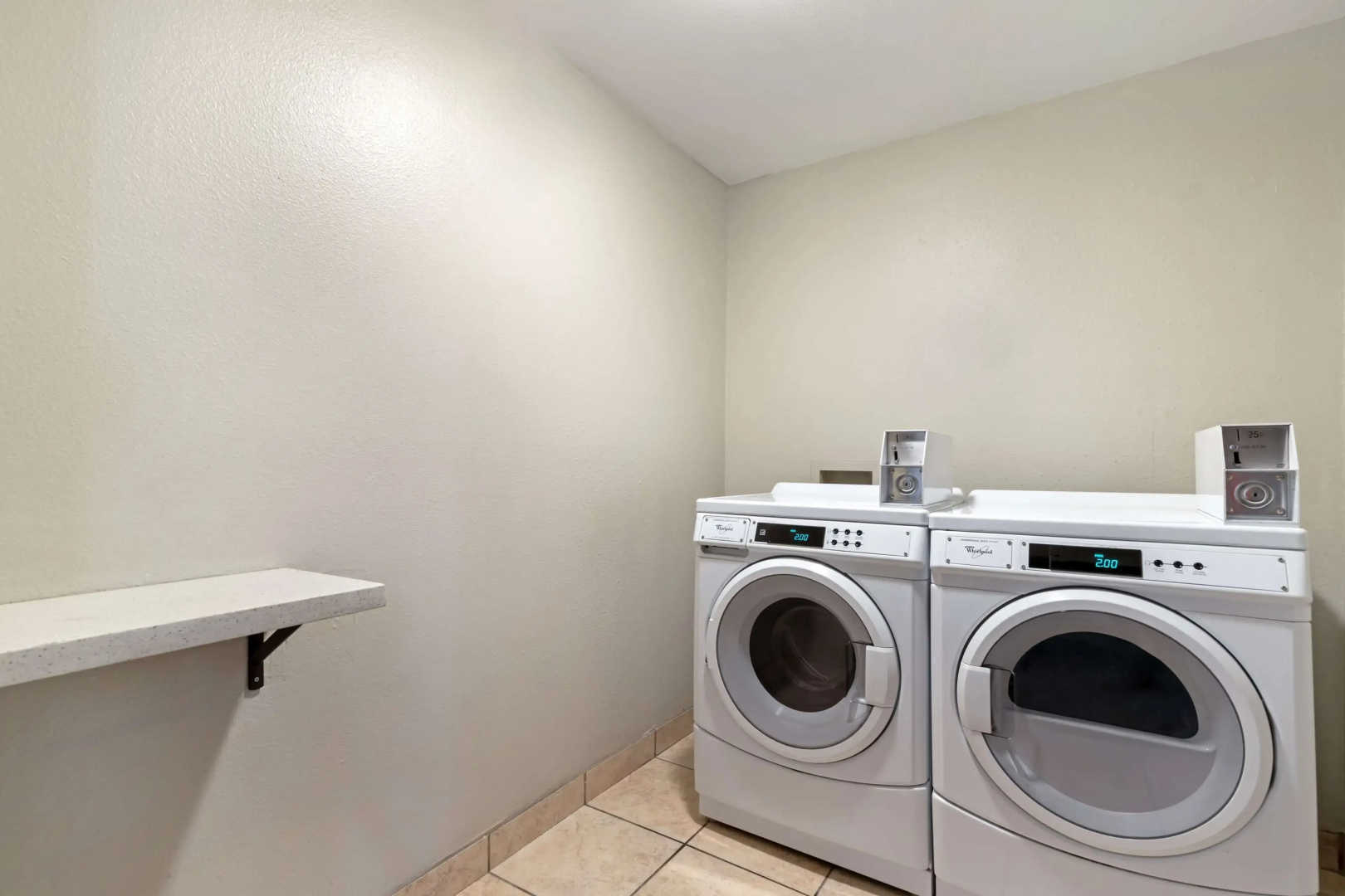 Best Western Northwest Corpus Christi Inn & Suites