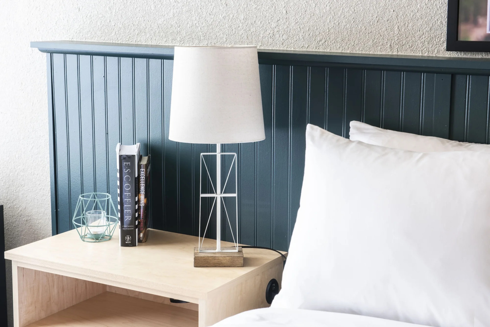 Roaring Brook Ranch Resort & Conference Center