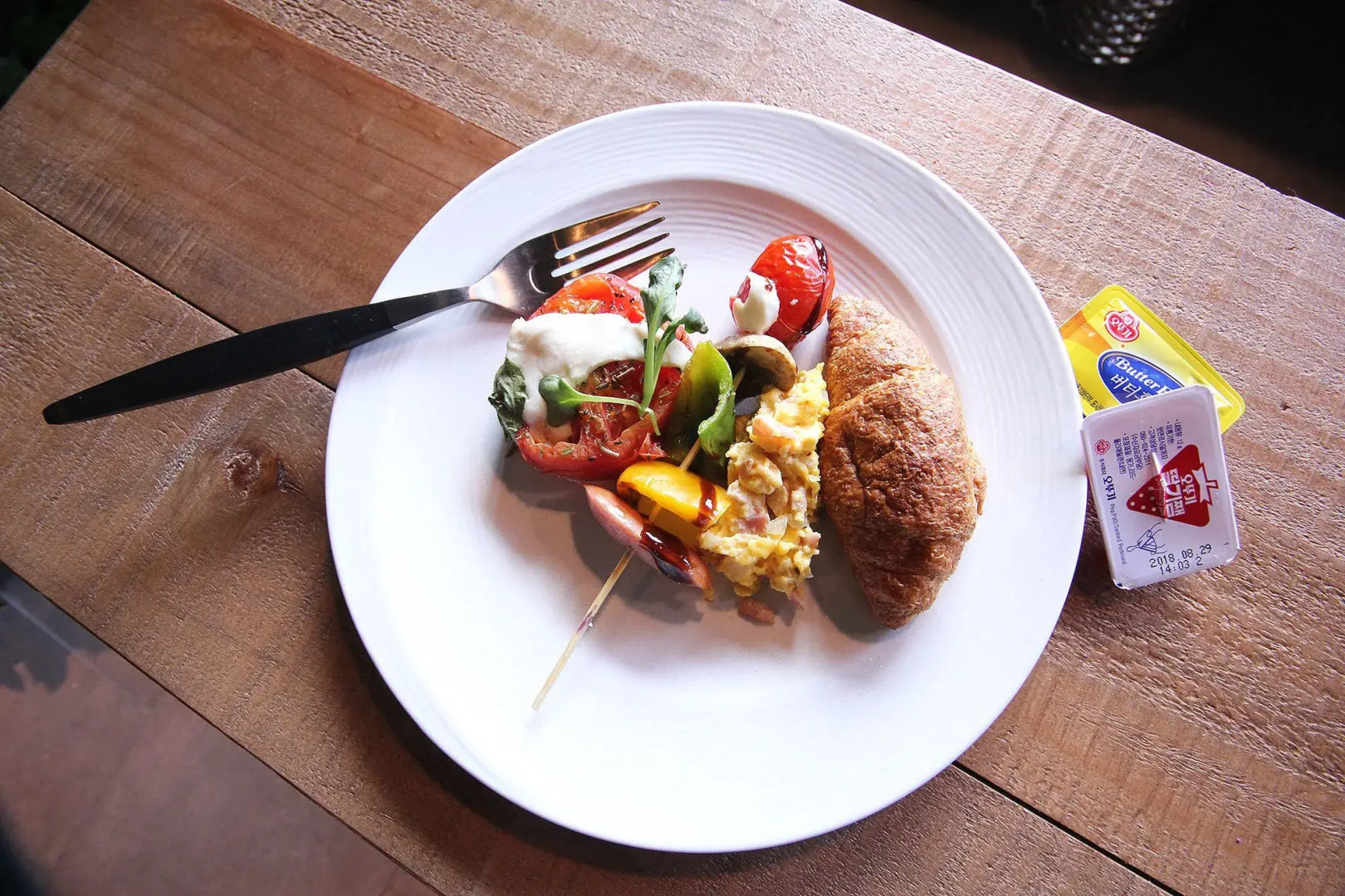 H Avenue Hotel Gwangalli