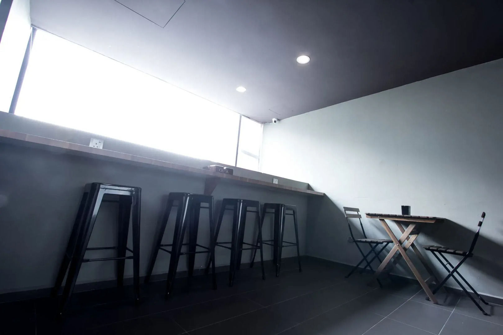 Bloommaze Boutique Hotel